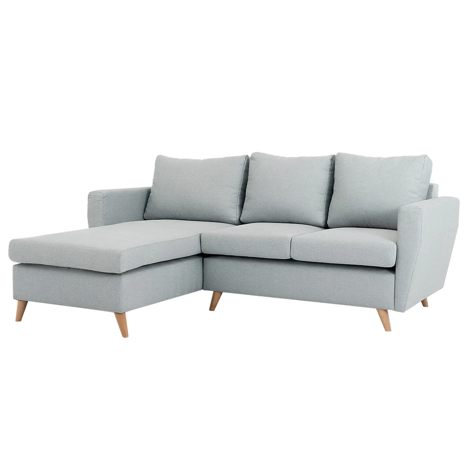 Canapé CUSTOM FORM Lover L