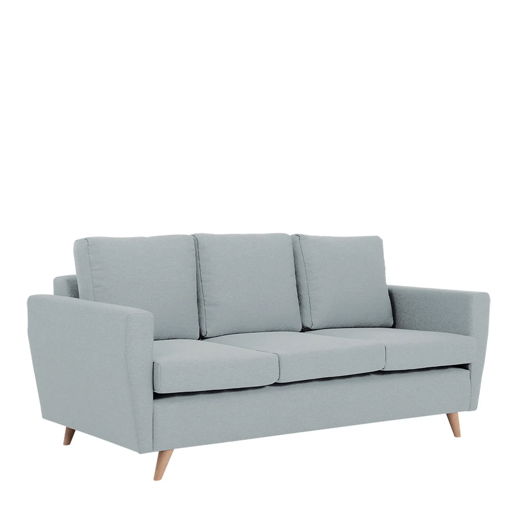 Sofa CUSTOM FORM Lover