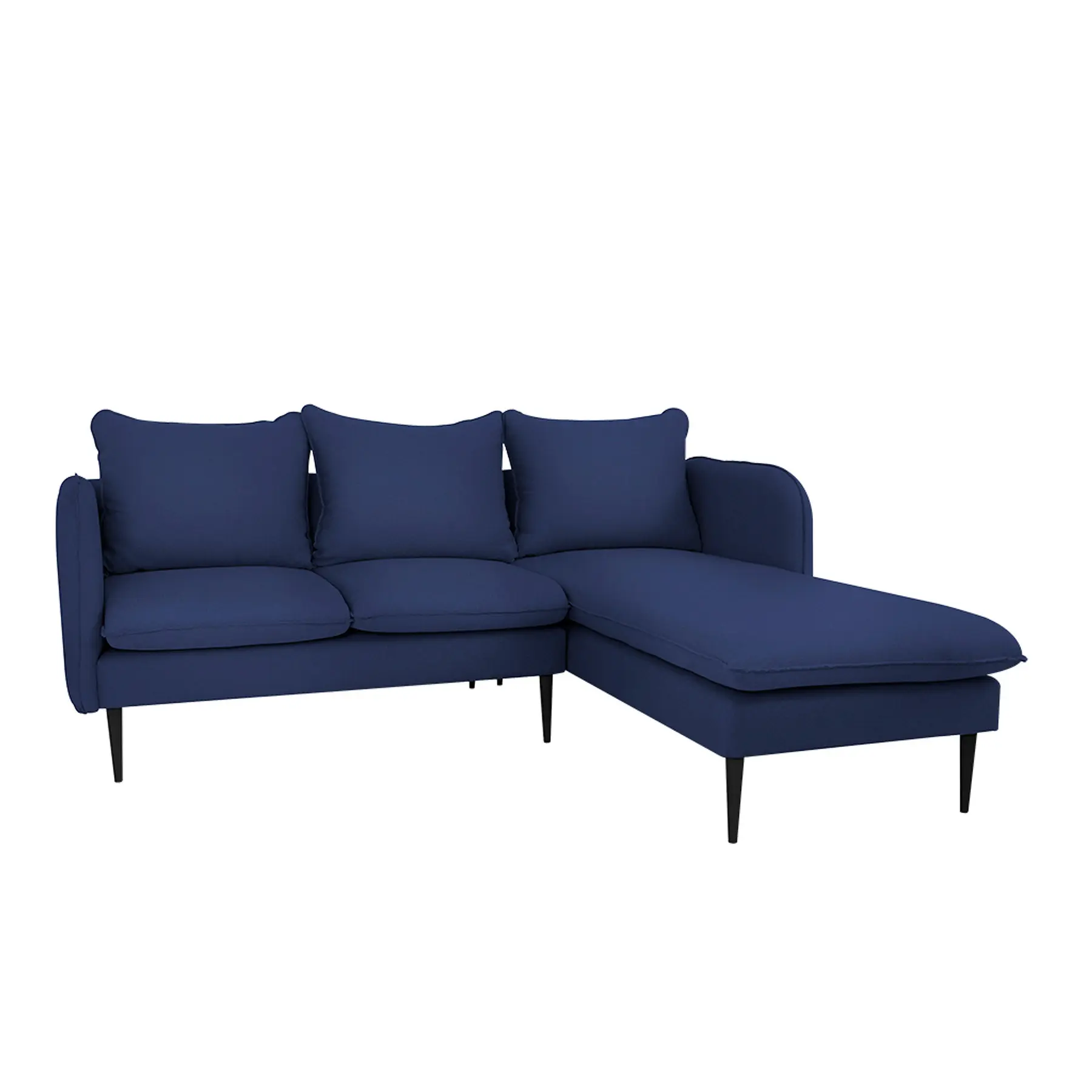 Sofa CUSTOM FORM Posh P