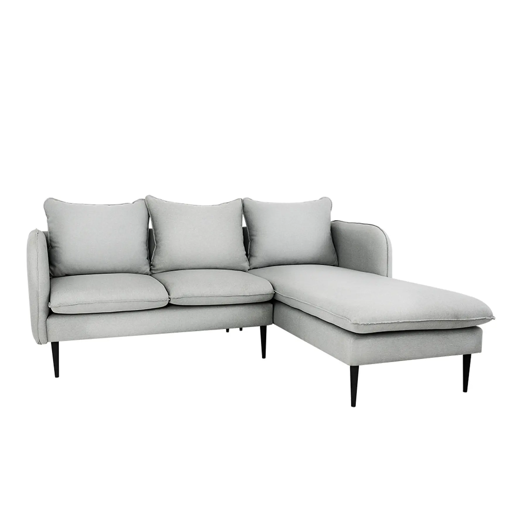 Sofa CUSTOM FORM Posh P