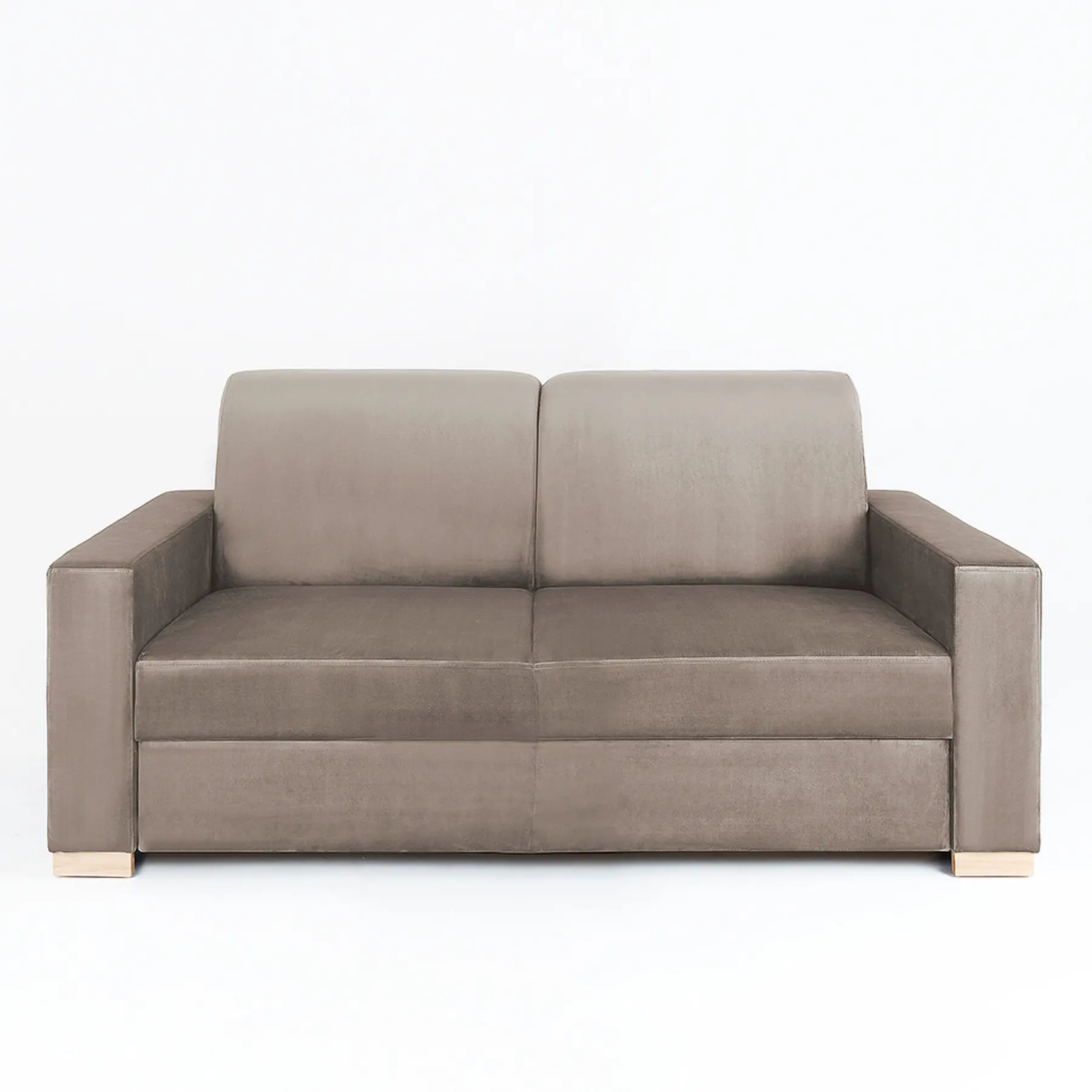 Sofa CUSTOM FORM Stable 2