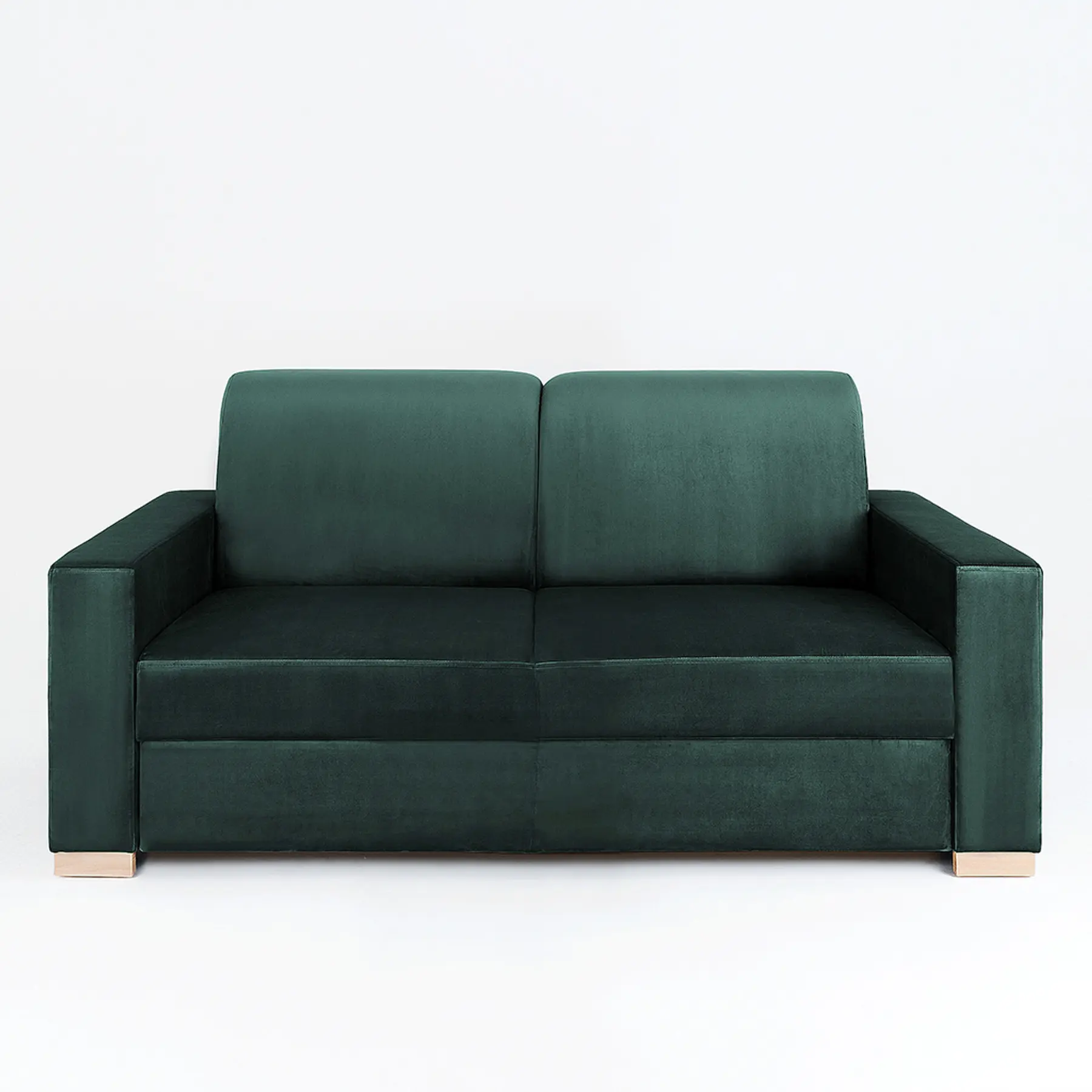 Sofa CUSTOM FORM Stable 2