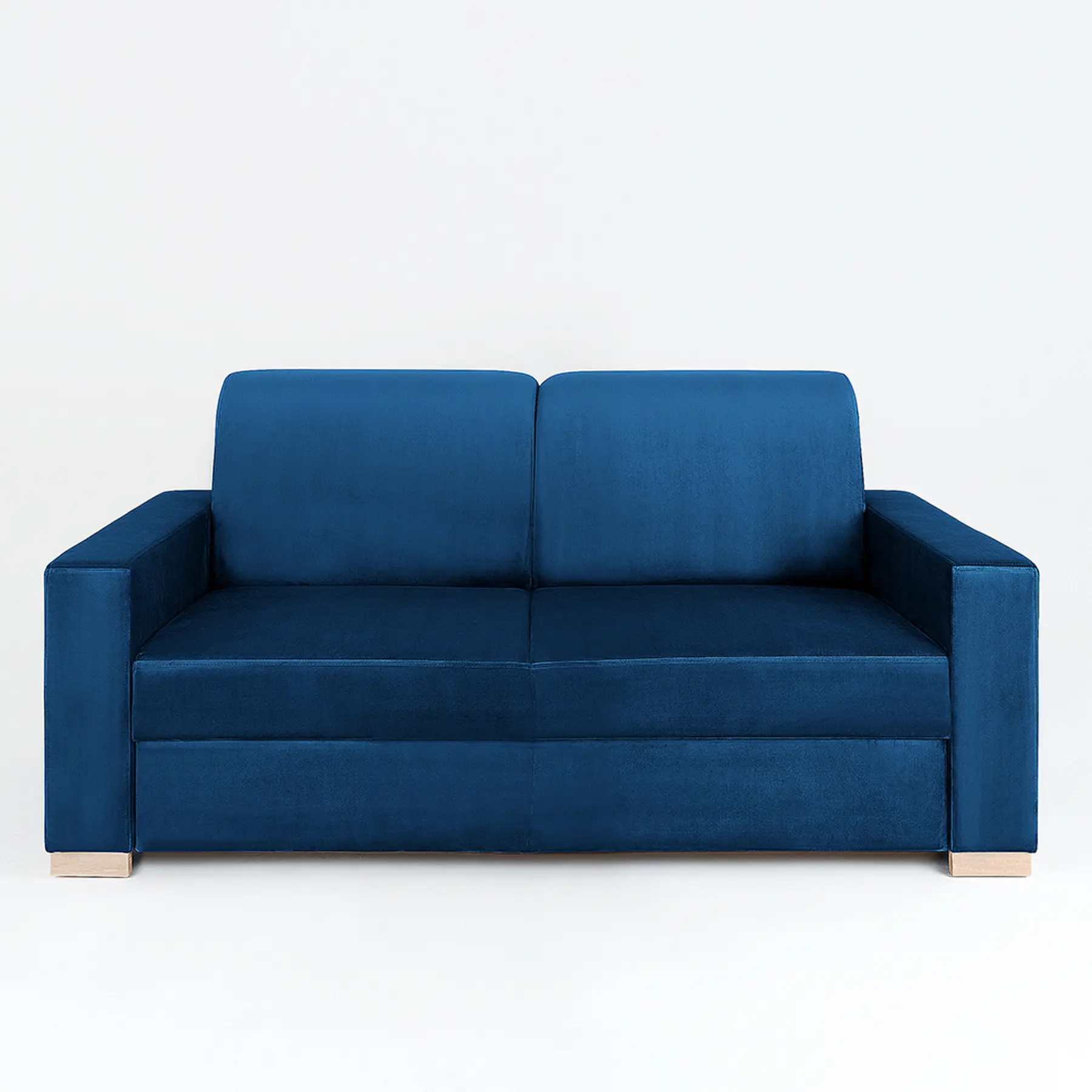 Sofa CUSTOM FORM Stable 2