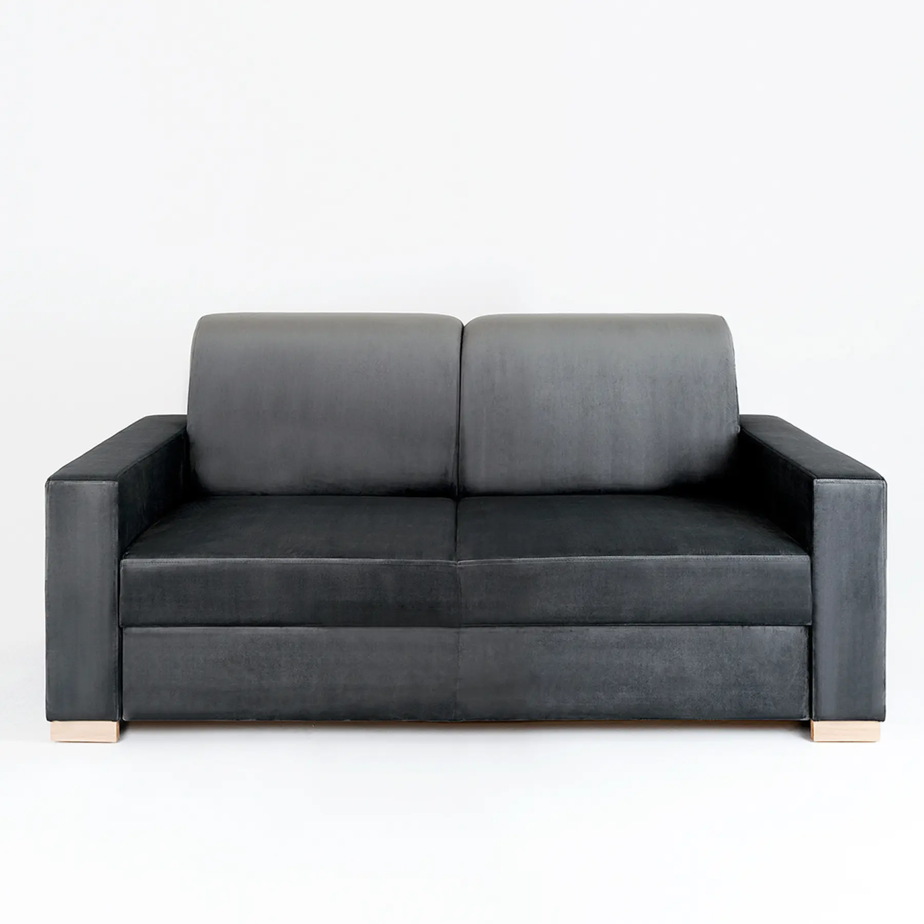 Canapé CUSTOM FORM Stable 2