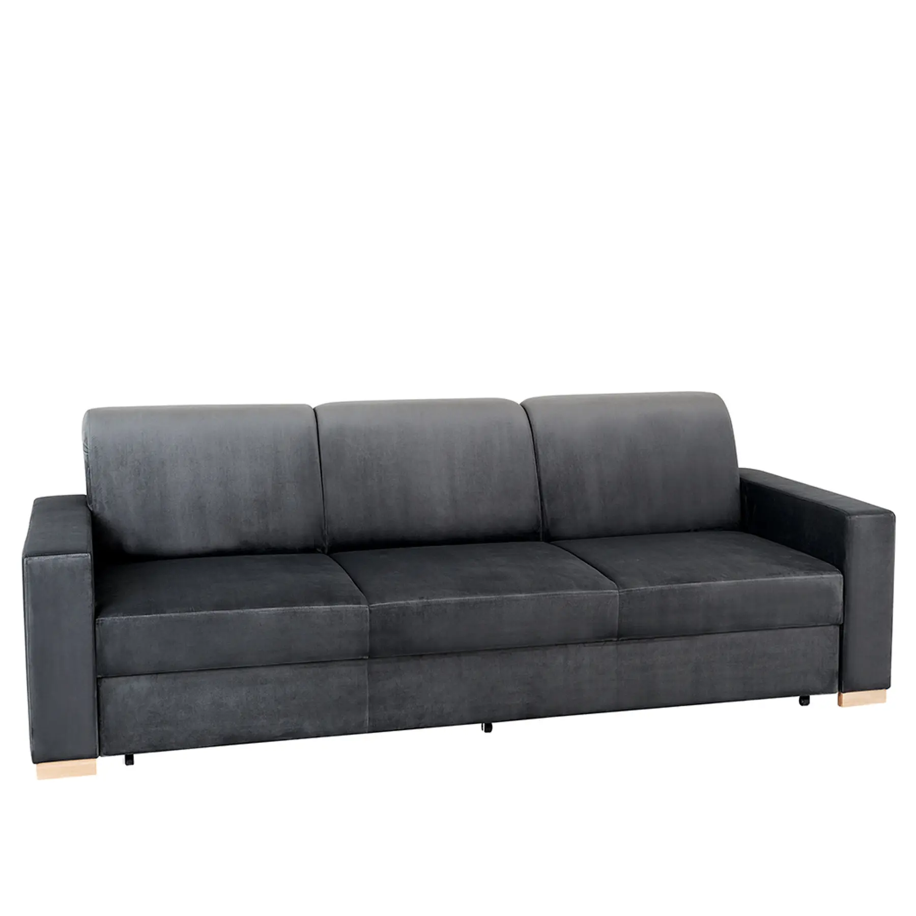 Schlafsofa für 3 Personen CUSTOM FORM