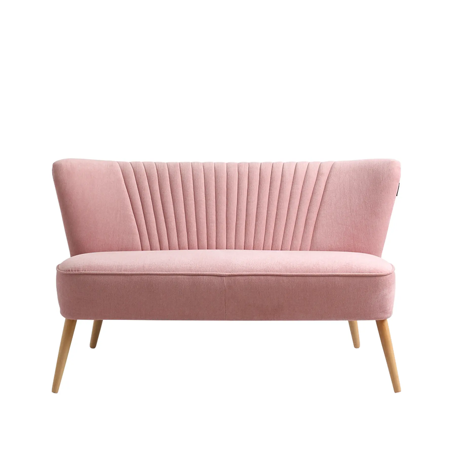 Canapé CUSTOM FORM Harry Canapé CUSTOM FORM Harry