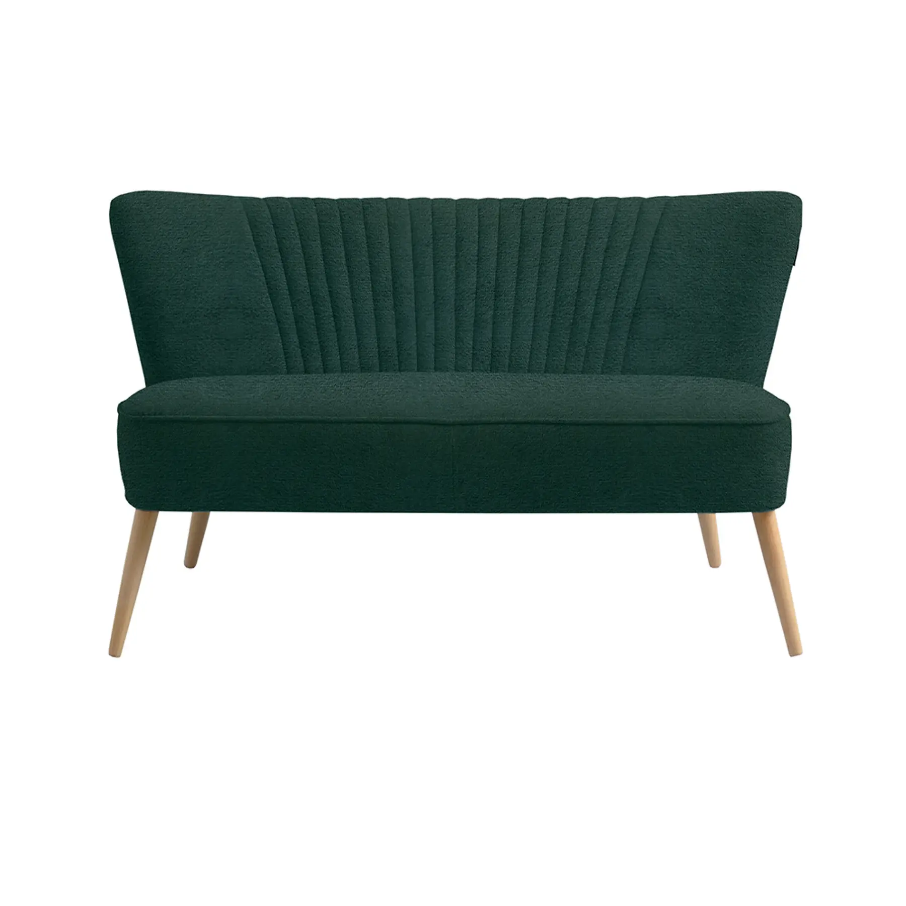 Sofa CUSTOM FORM Harry 2 os