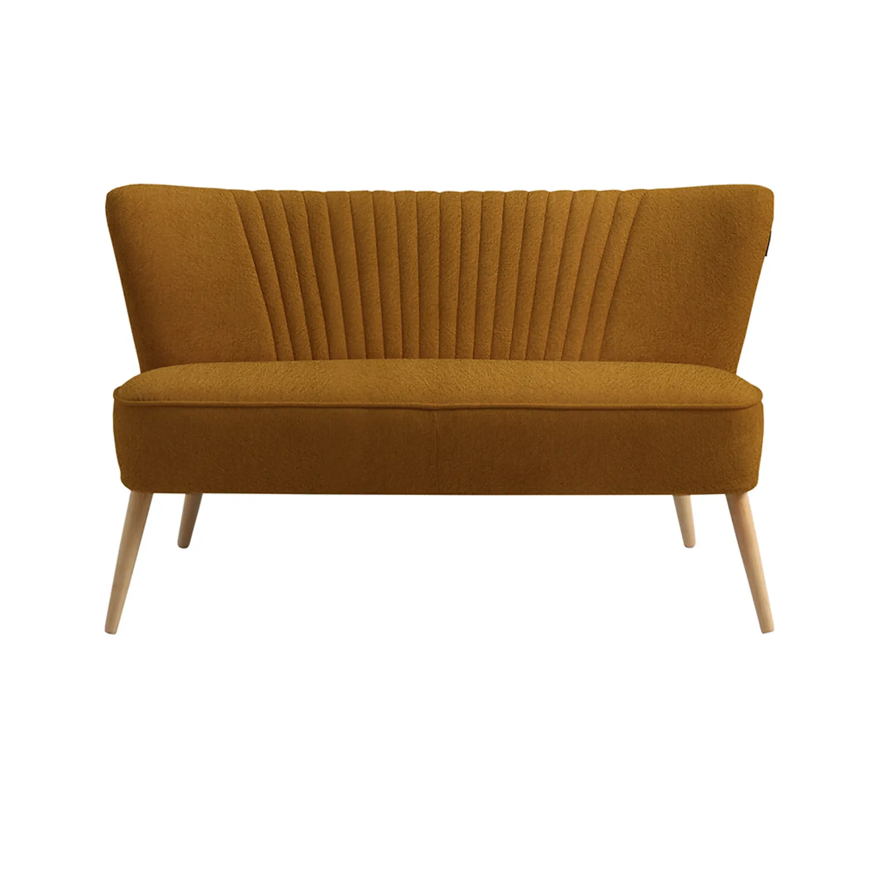 Sofa CUSTOM FORM Harry 2 os