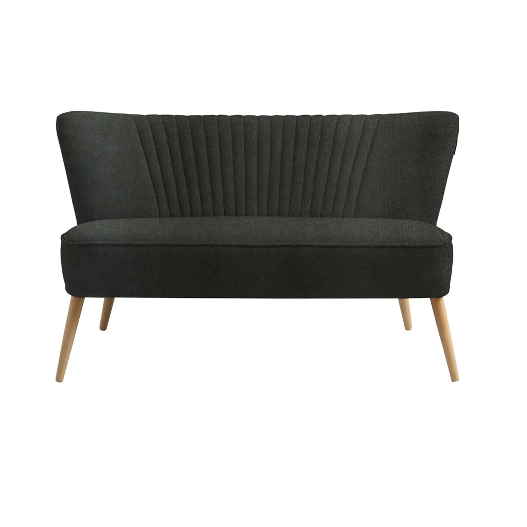 Sofa CUSTOM FORM Harry 2 os