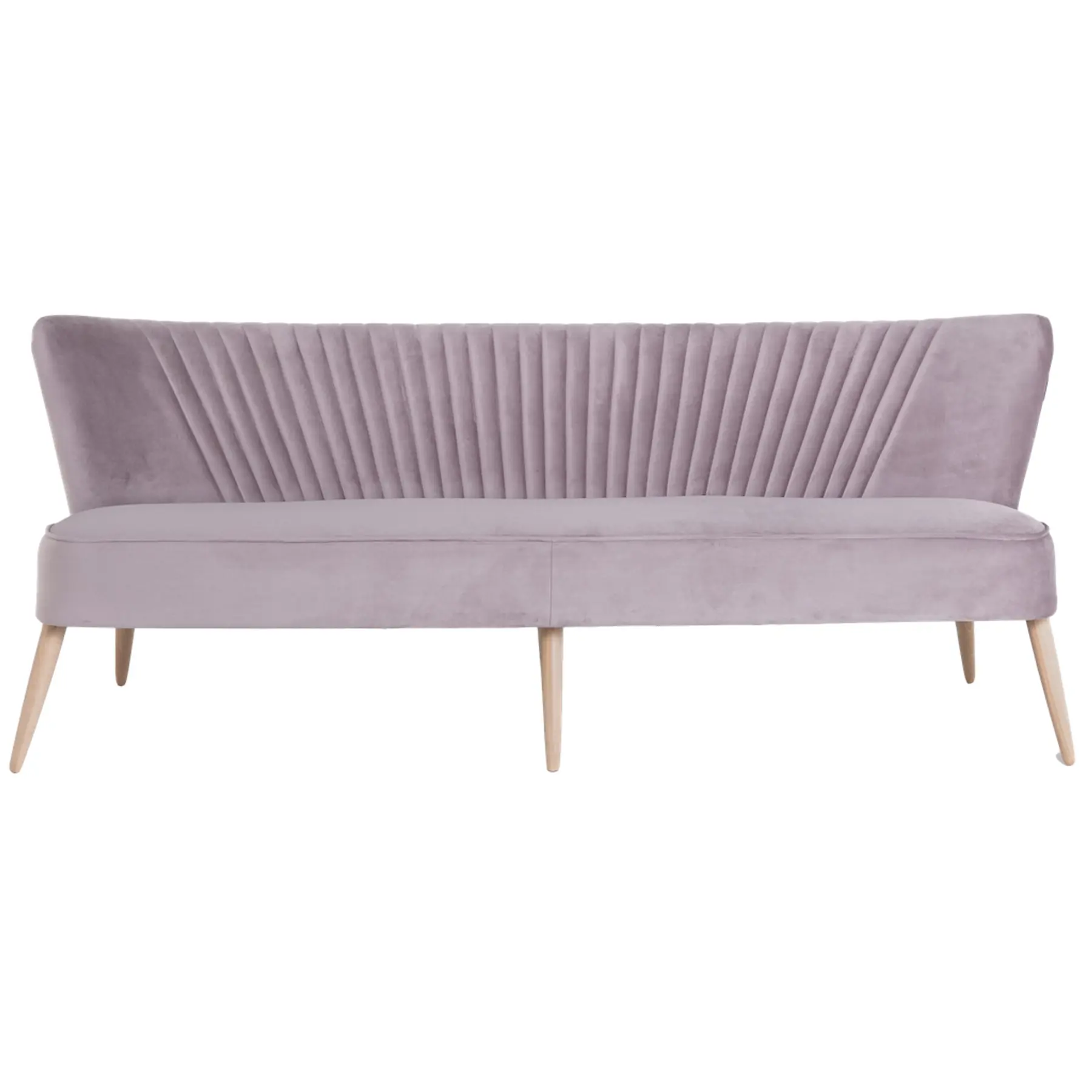 Sofa CUSTOM FORM Harry