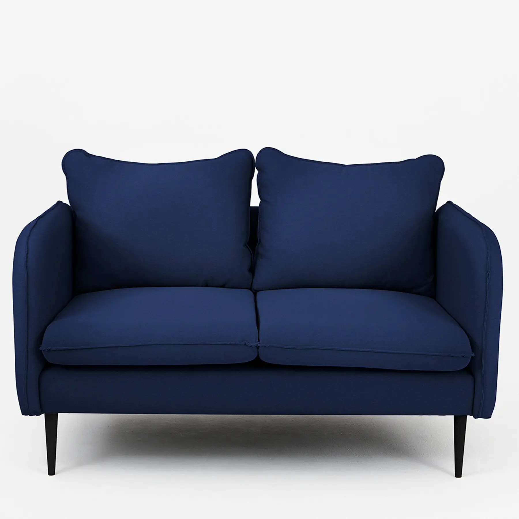 Sofa CUSTOM FORM Posh 2