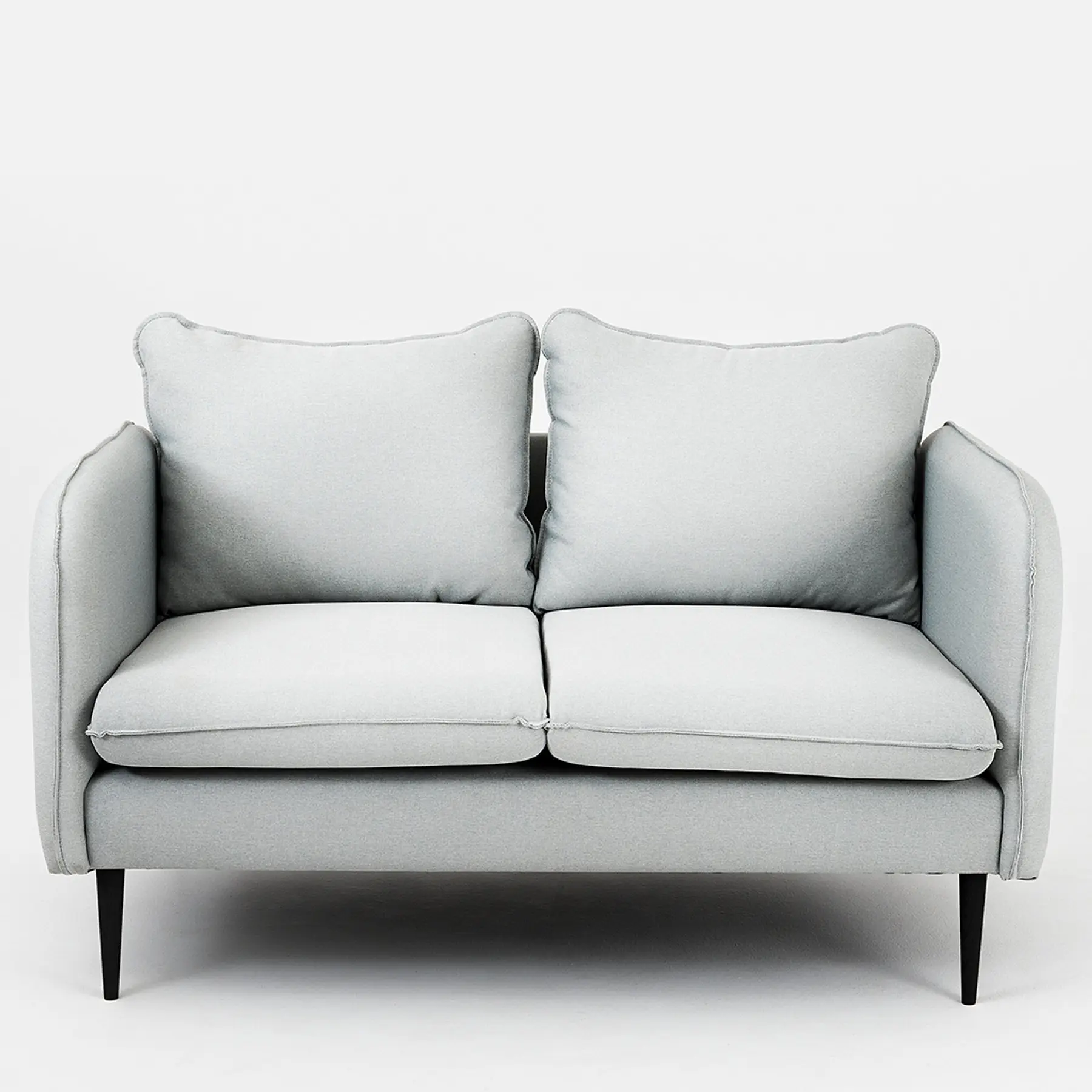 Canapé CUSTOM FORM Posh 2