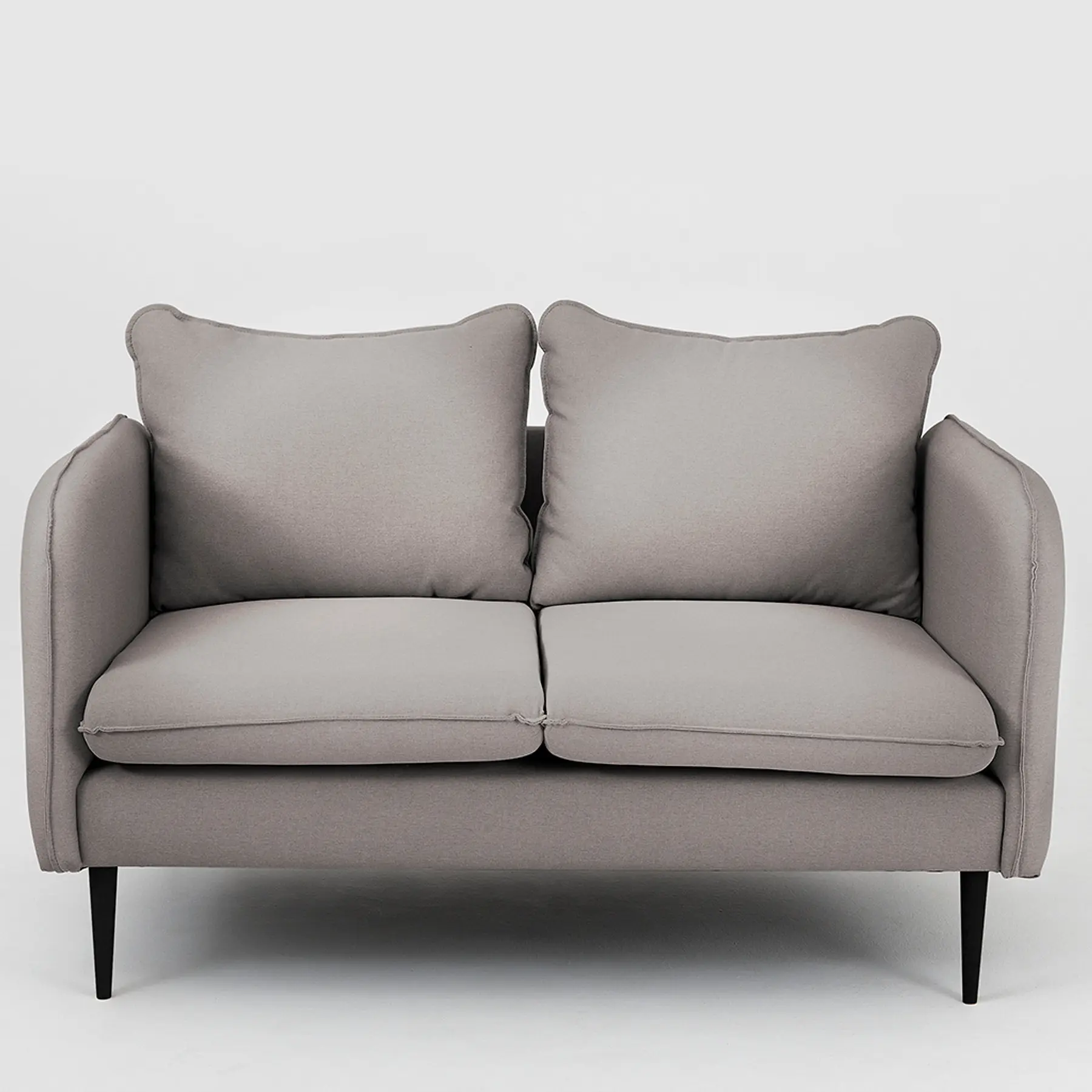 Sofa CUSTOM FORM Posh 2
