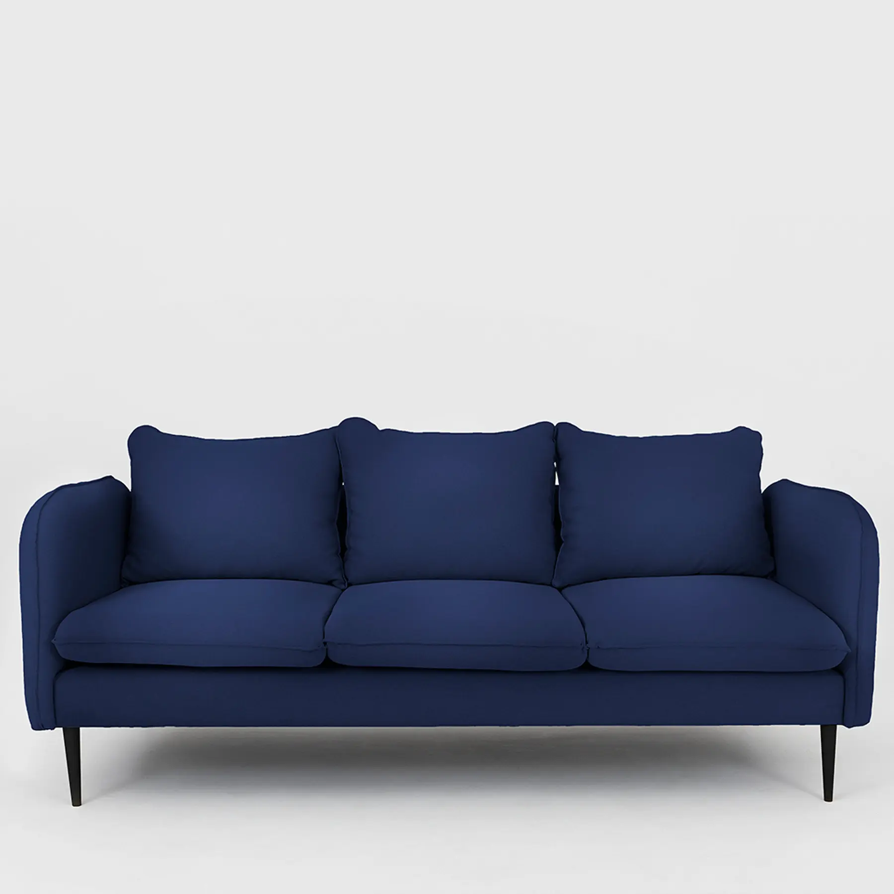 Sofa CUSTOM FORM Posh 3