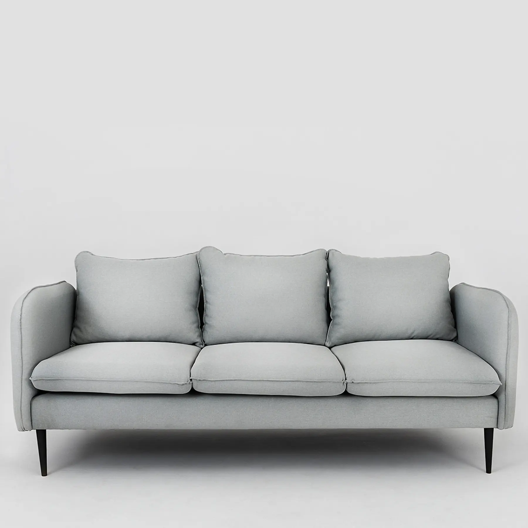 Sofa CUSTOM FORM Posh 3