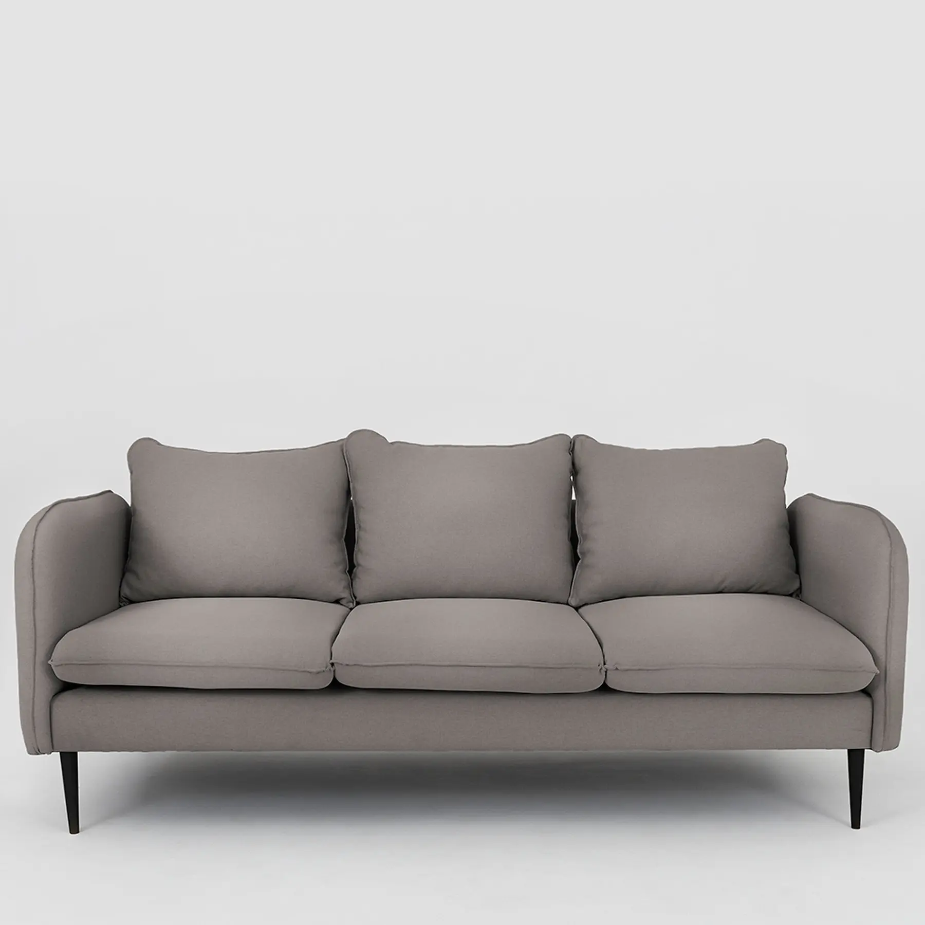 Sofa CUSTOM FORM Posh 3