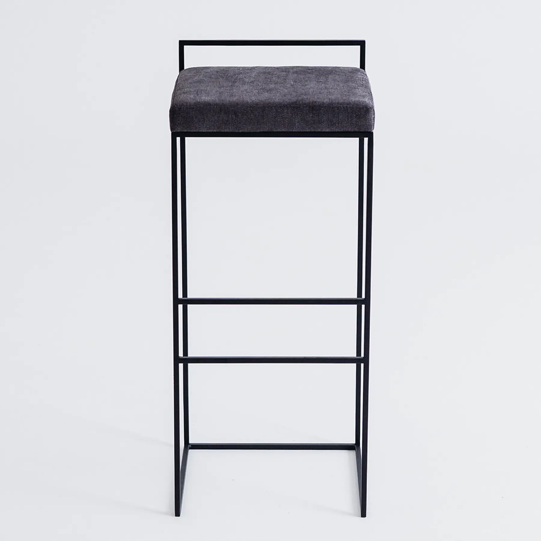 Barhocker CUSTOM FORM Disi