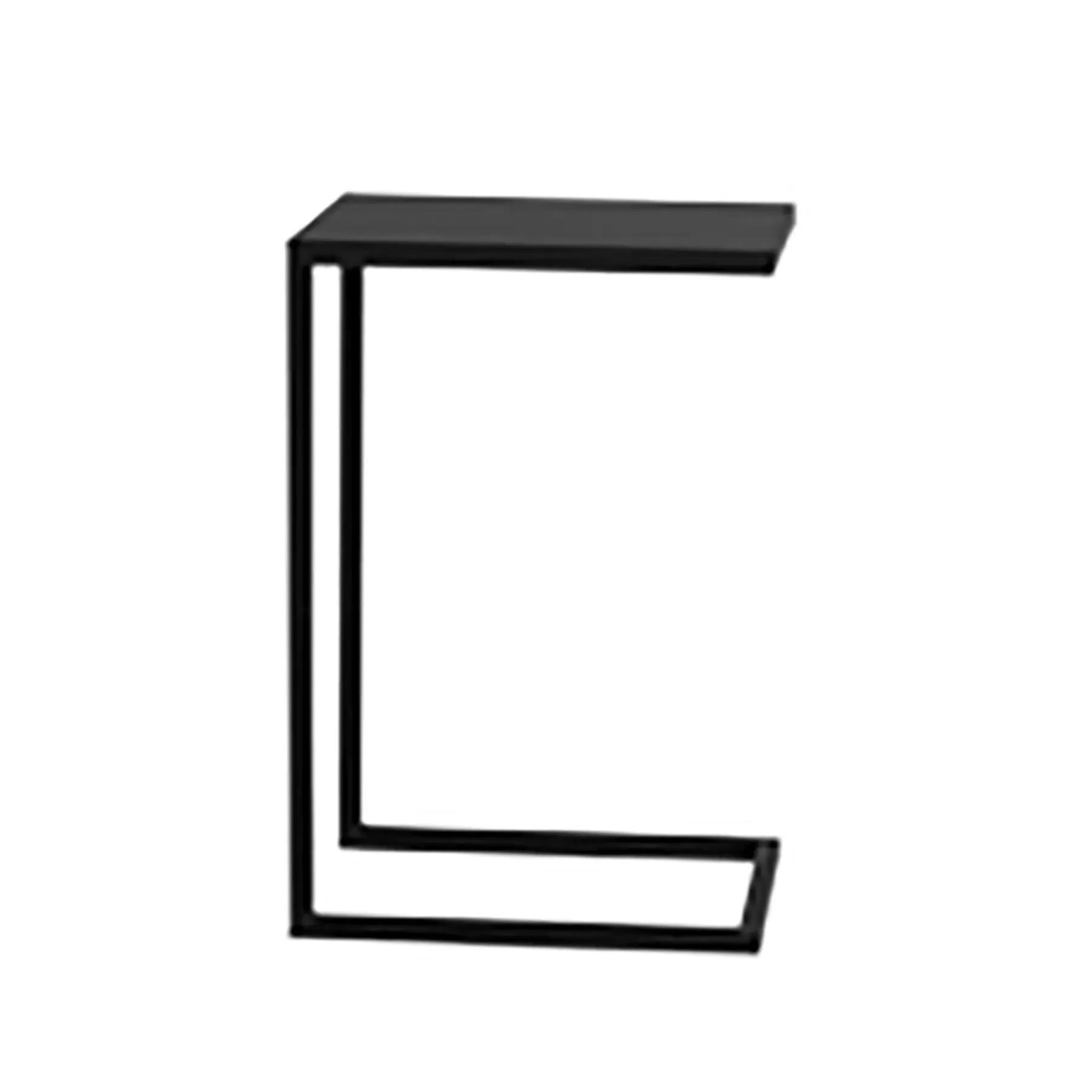 Table d'appoint CUSTOM FORM Lupe 30