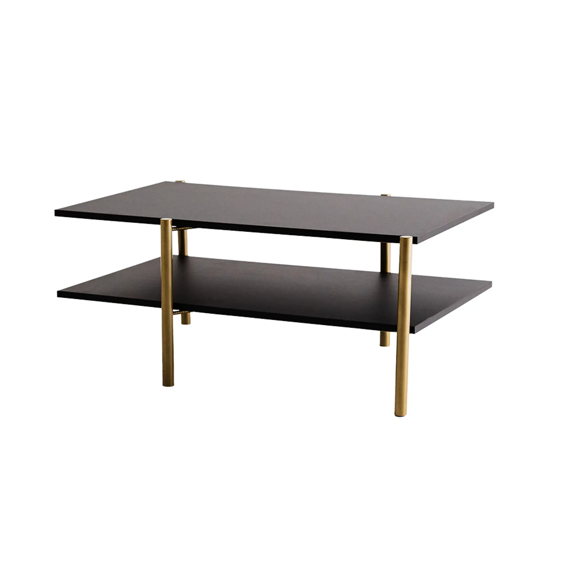Niedriger Tisch CUSTOM FORM Rave 100 cm