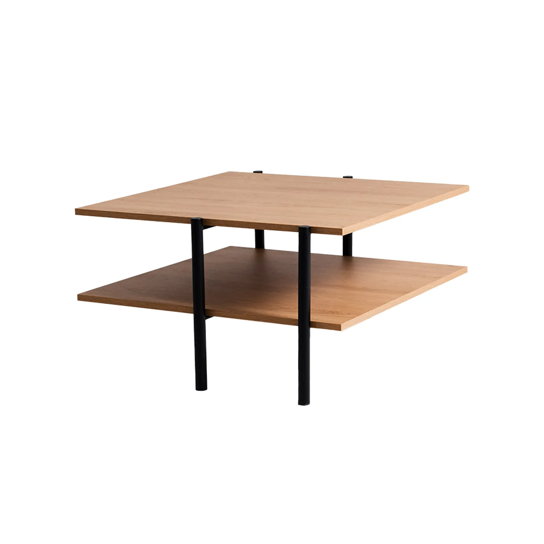 Table basse CUSTOM FORM Rave 80 cm Table basse CUSTOM FORM Rave 80 cm
