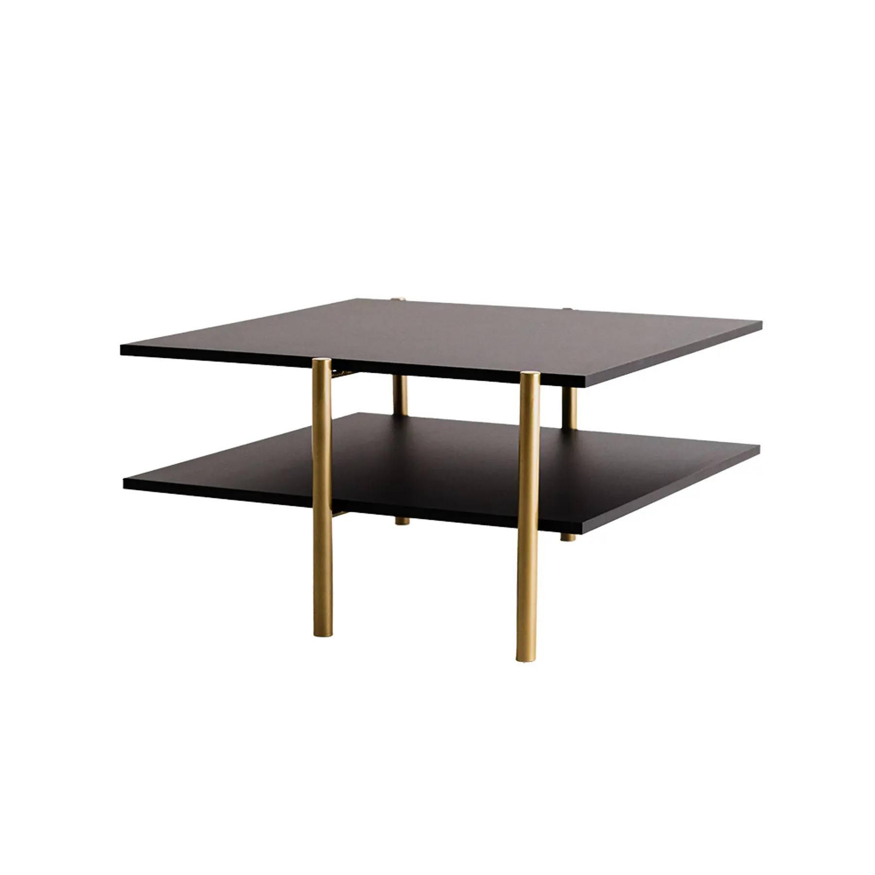 Table basse CUSTOM FORM Rave 80 cm Table basse CUSTOM FORM Rave 80 cm