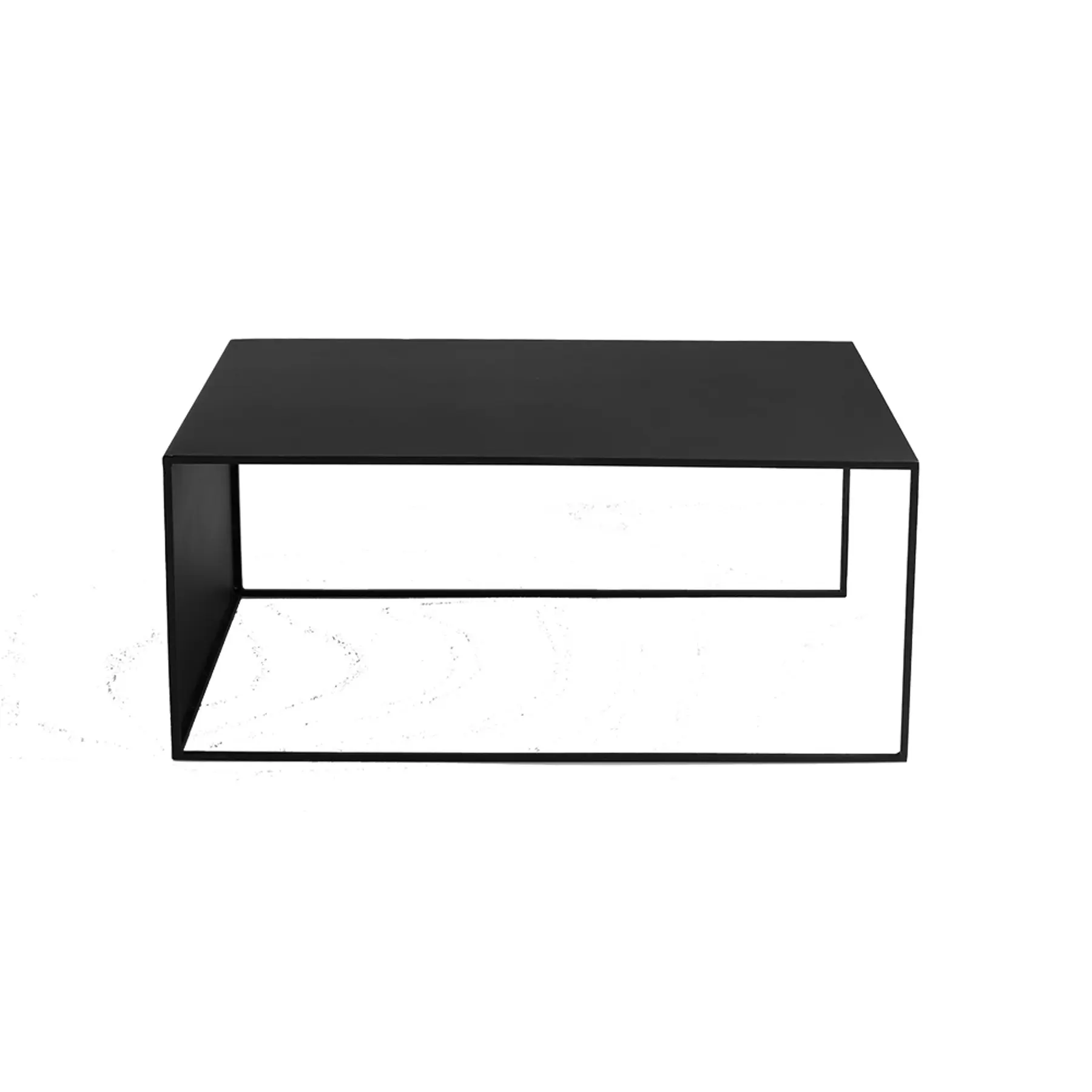 Table basse CUSTOM FORM 2Wall Table basse CUSTOM FORM 2Wall