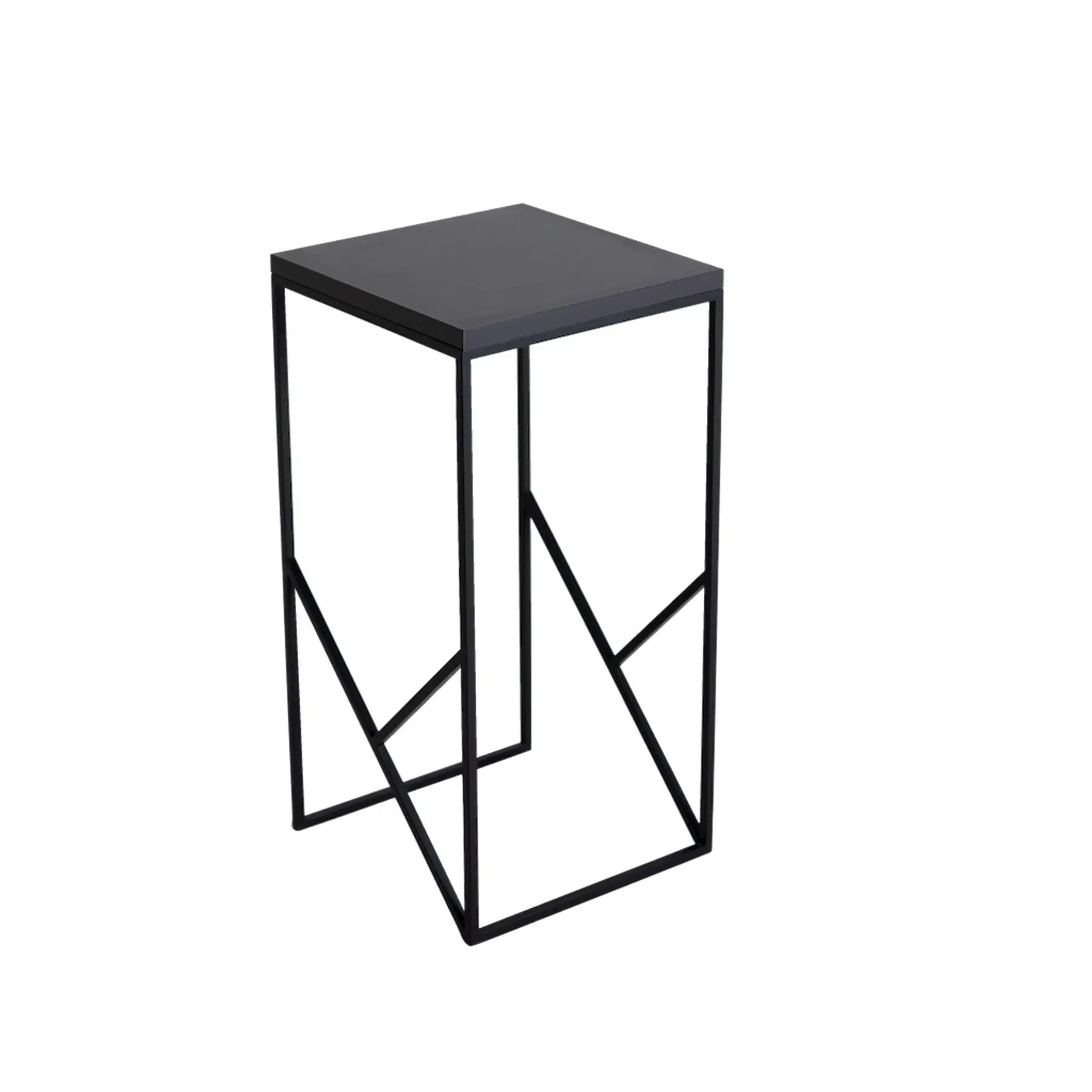 Table d'appoint CUSTOM FORM Fancy Basic 30