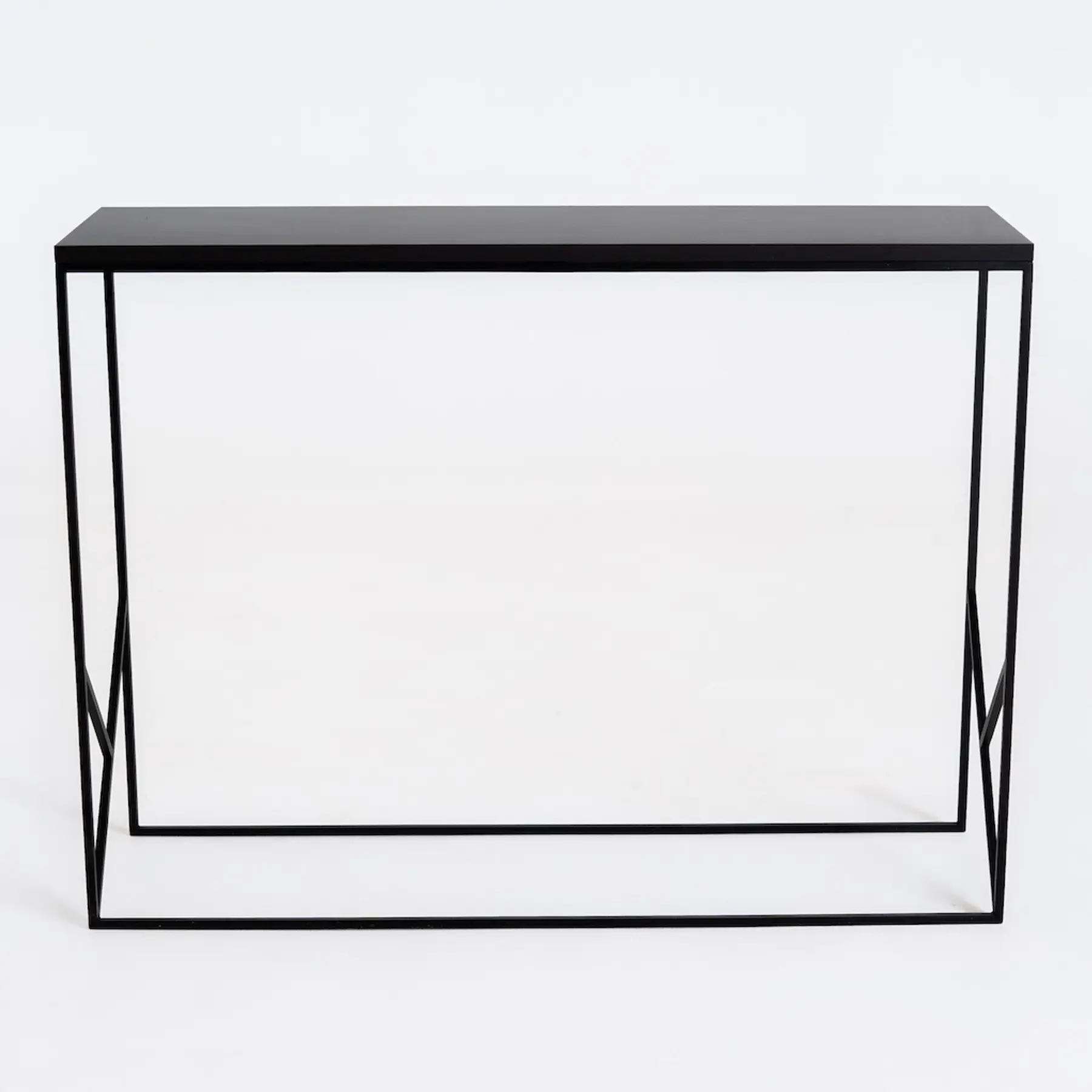 Table CUSTOM FORM Fancy Basic Table CUSTOM FORM Fancy Basic