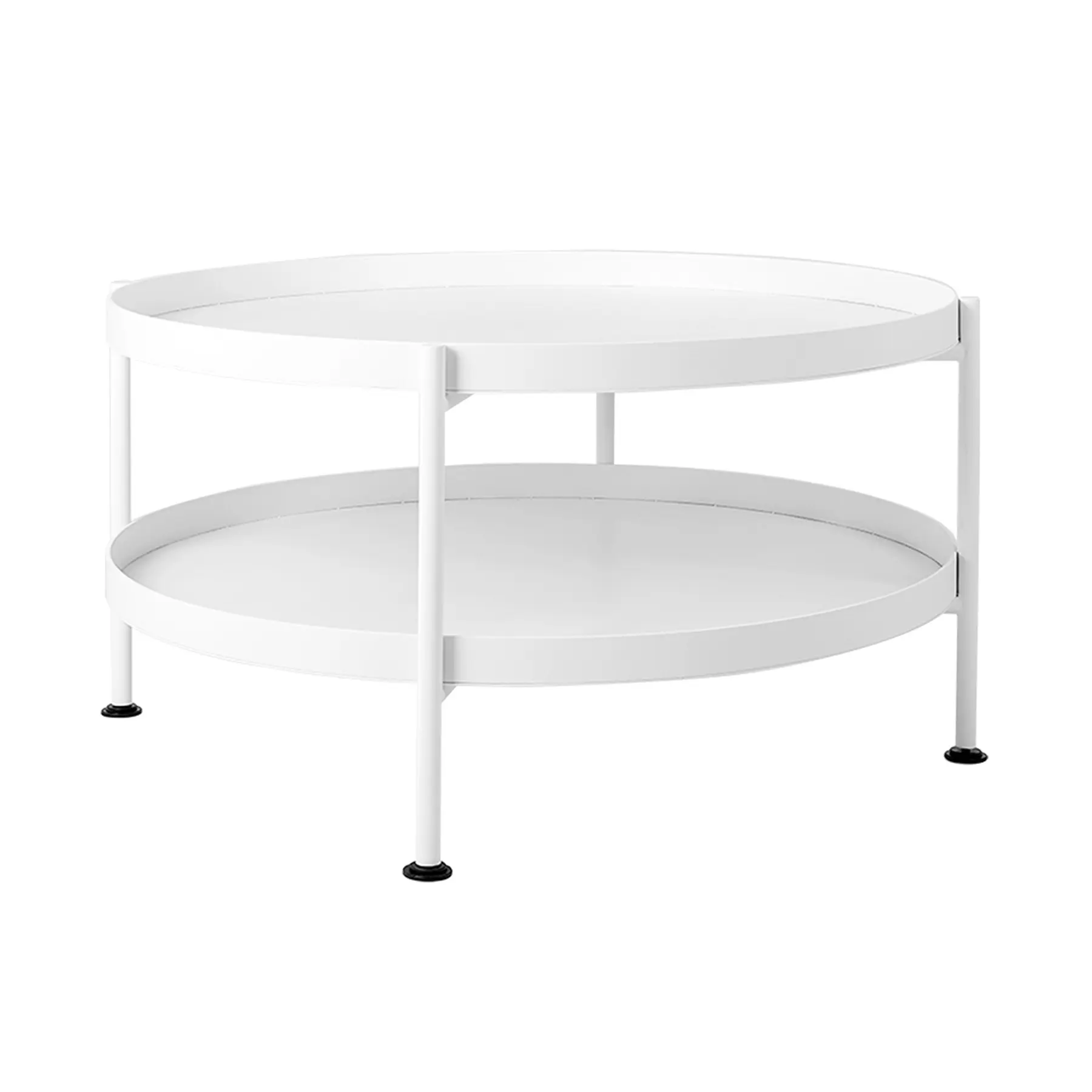 Table basse CUSTOM FORM Hanna Table basse CUSTOM FORM Hanna