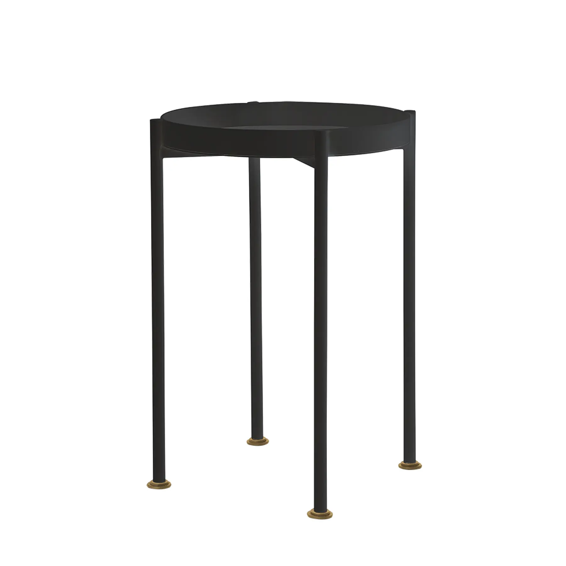 Table d'appoint CUSTOM FORM Hanna