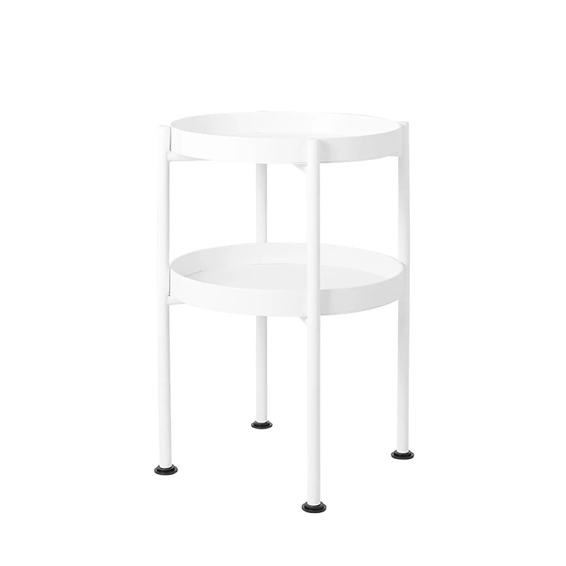 Table d'appoint CUSTOM FORM Hanna