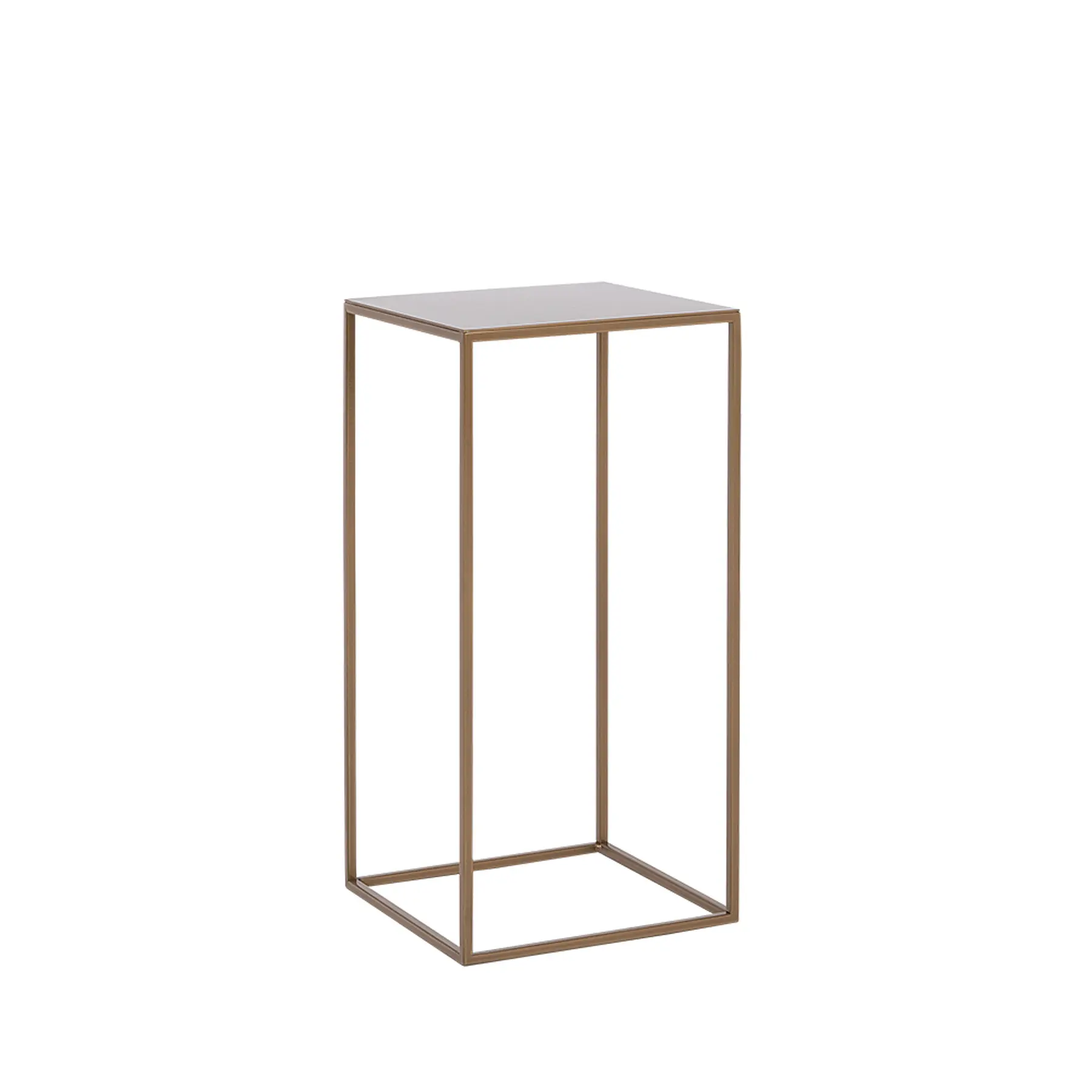 Table d'appoint CUSTOM FORM Tensio
