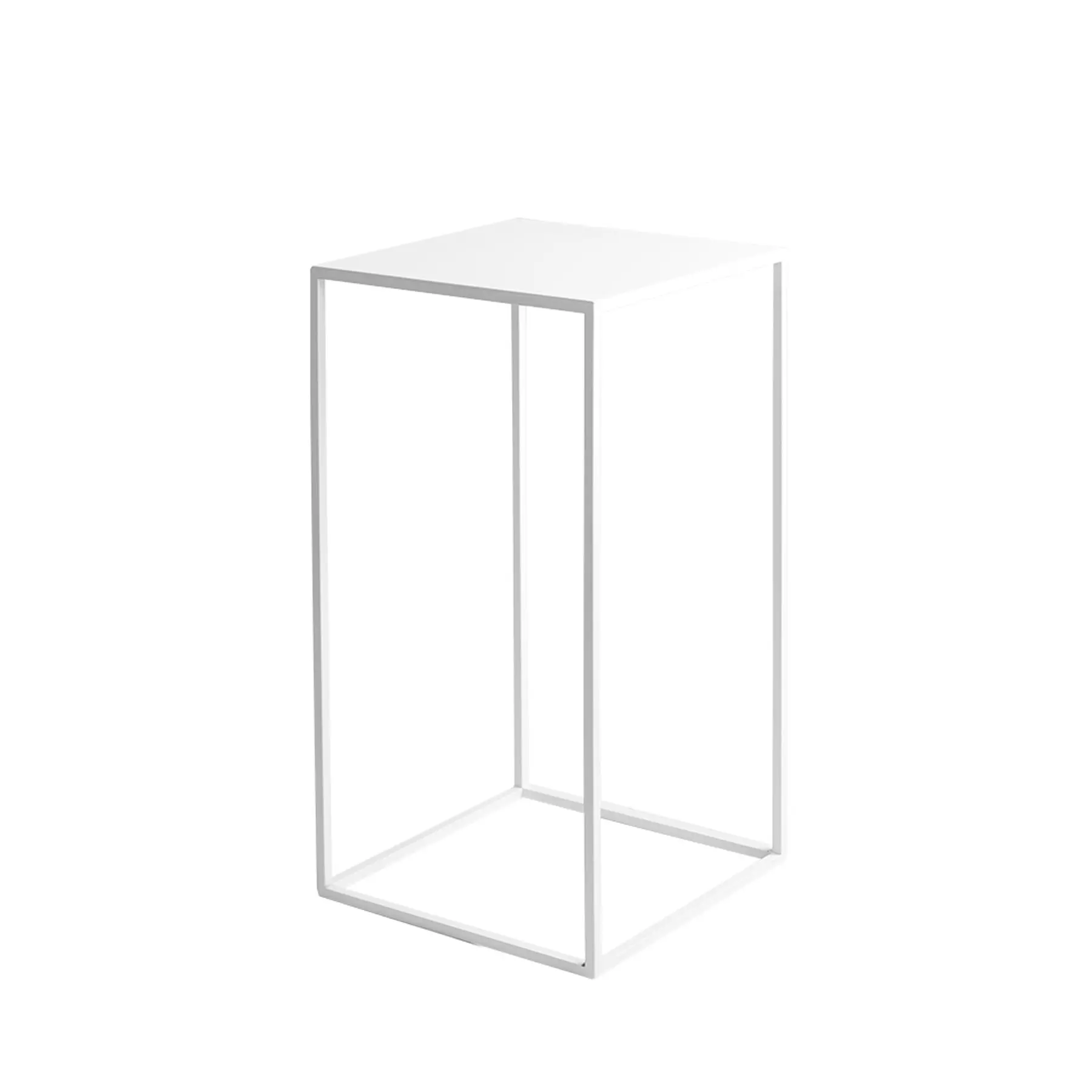 Table d'appoint CUSTOM FORM Tensio