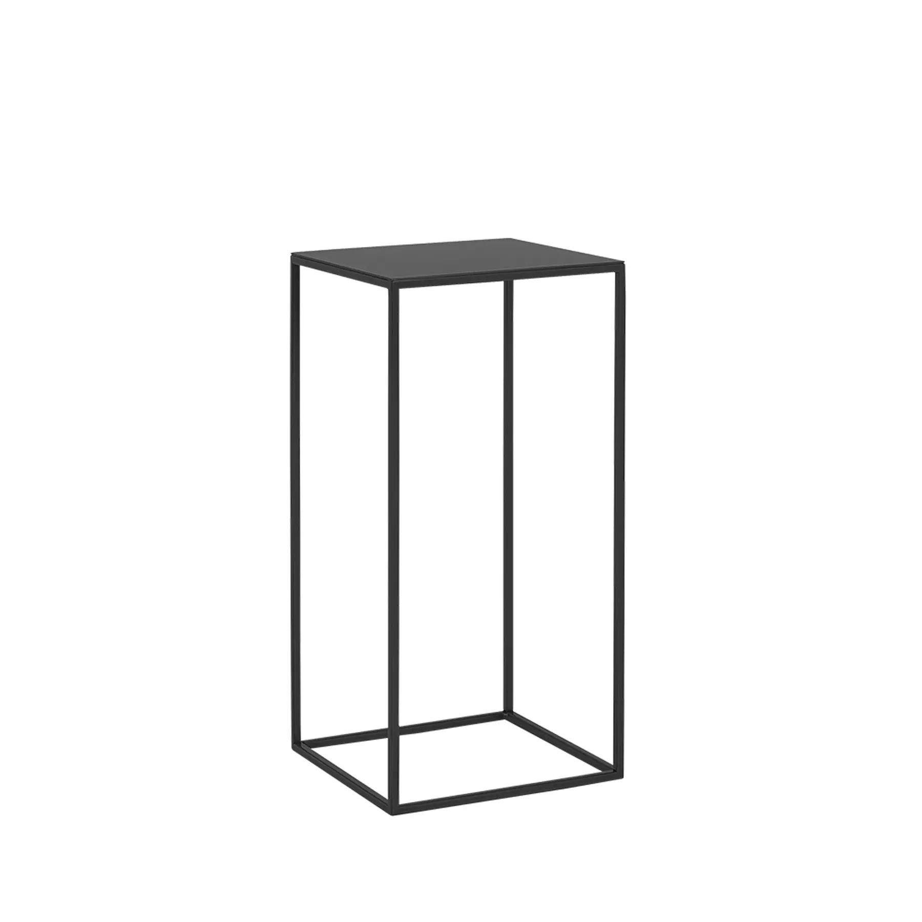 Table d'appoint CUSTOM FORM Tensio