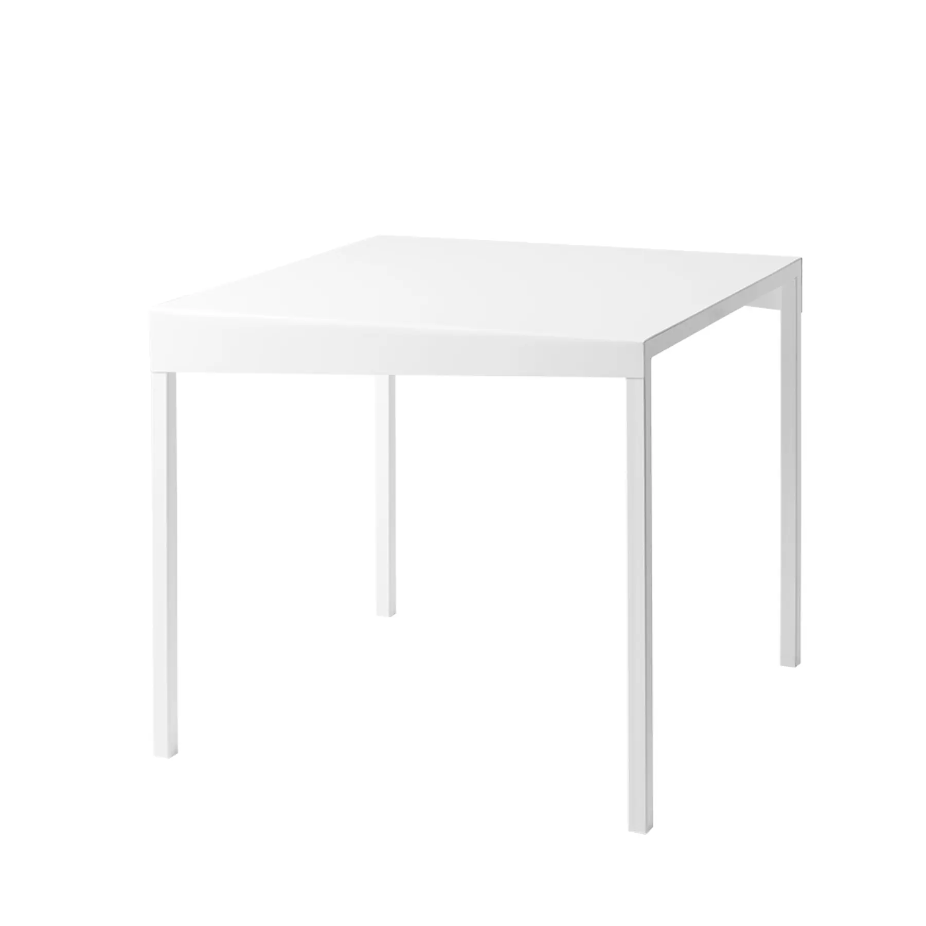 Table basse en metal CUSTOM FORM Obroos 50 cm Table basse en metal CUSTOM FORM Obroos 50 cm