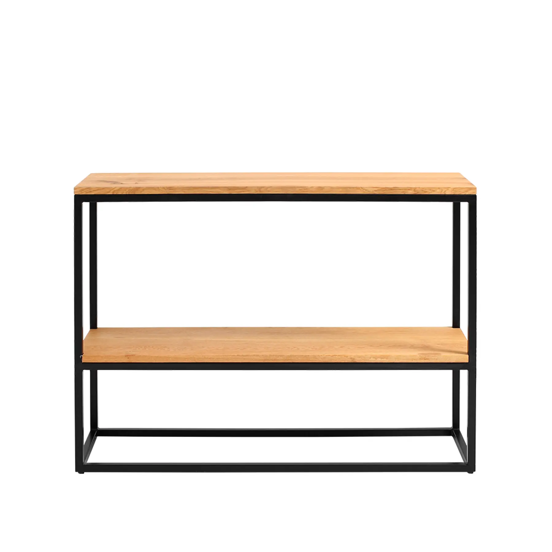 Console CUSTOM FORM Julieta Console CUSTOM FORM Julieta