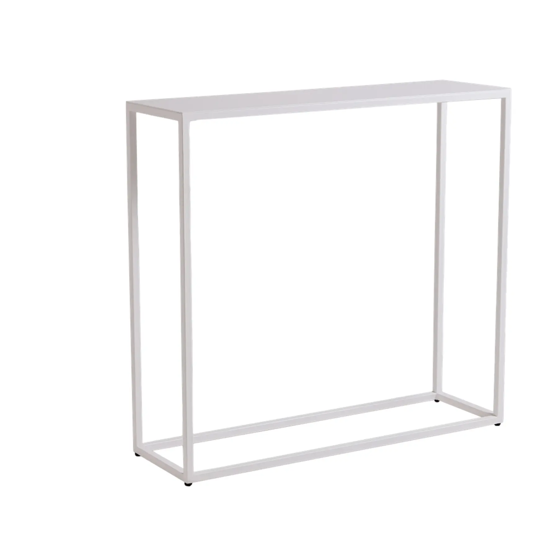 Table CUSTOM FORM Julta Metal Table CUSTOM FORM Julta Metal