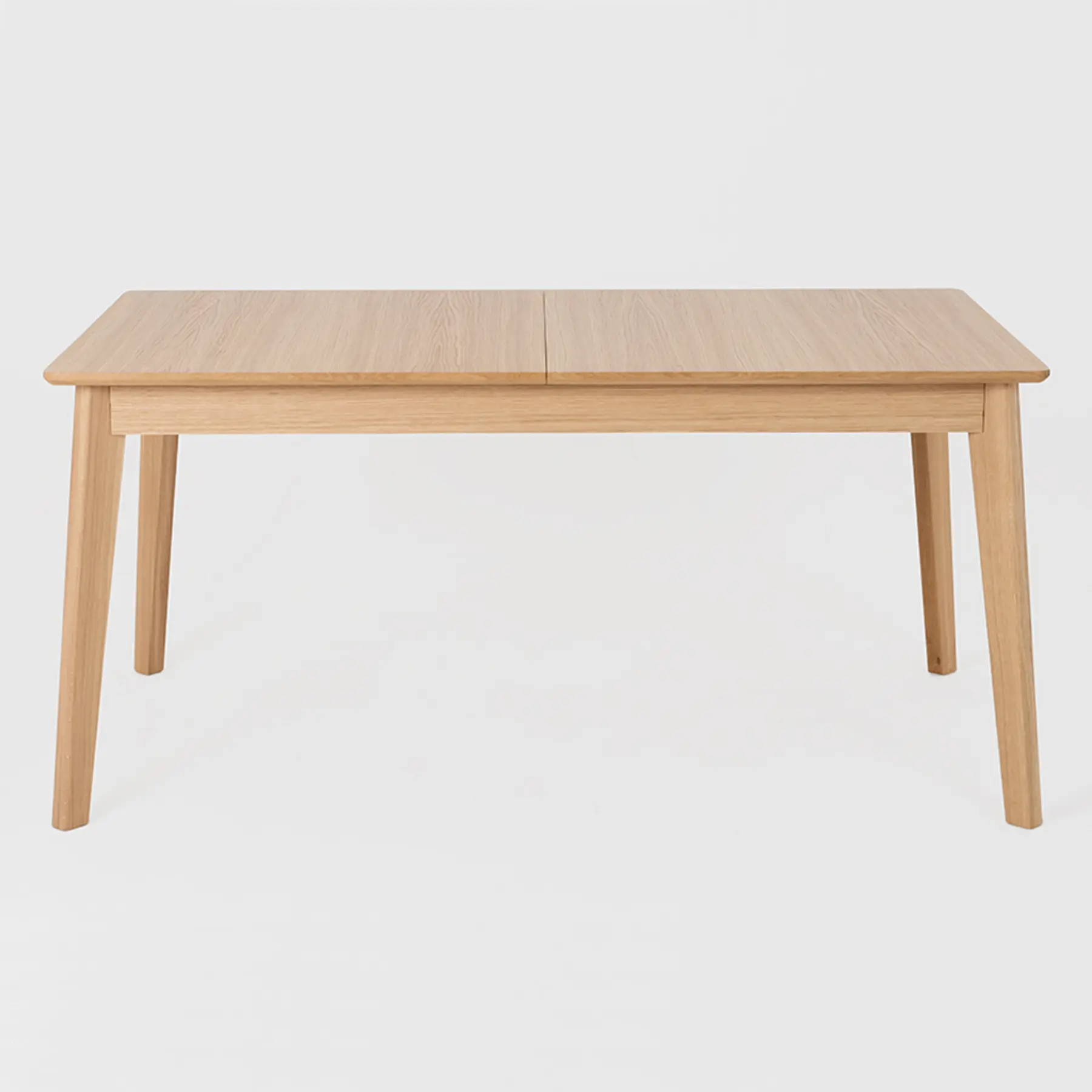 Esszimmertisch CUSTOM FORM Woodyou