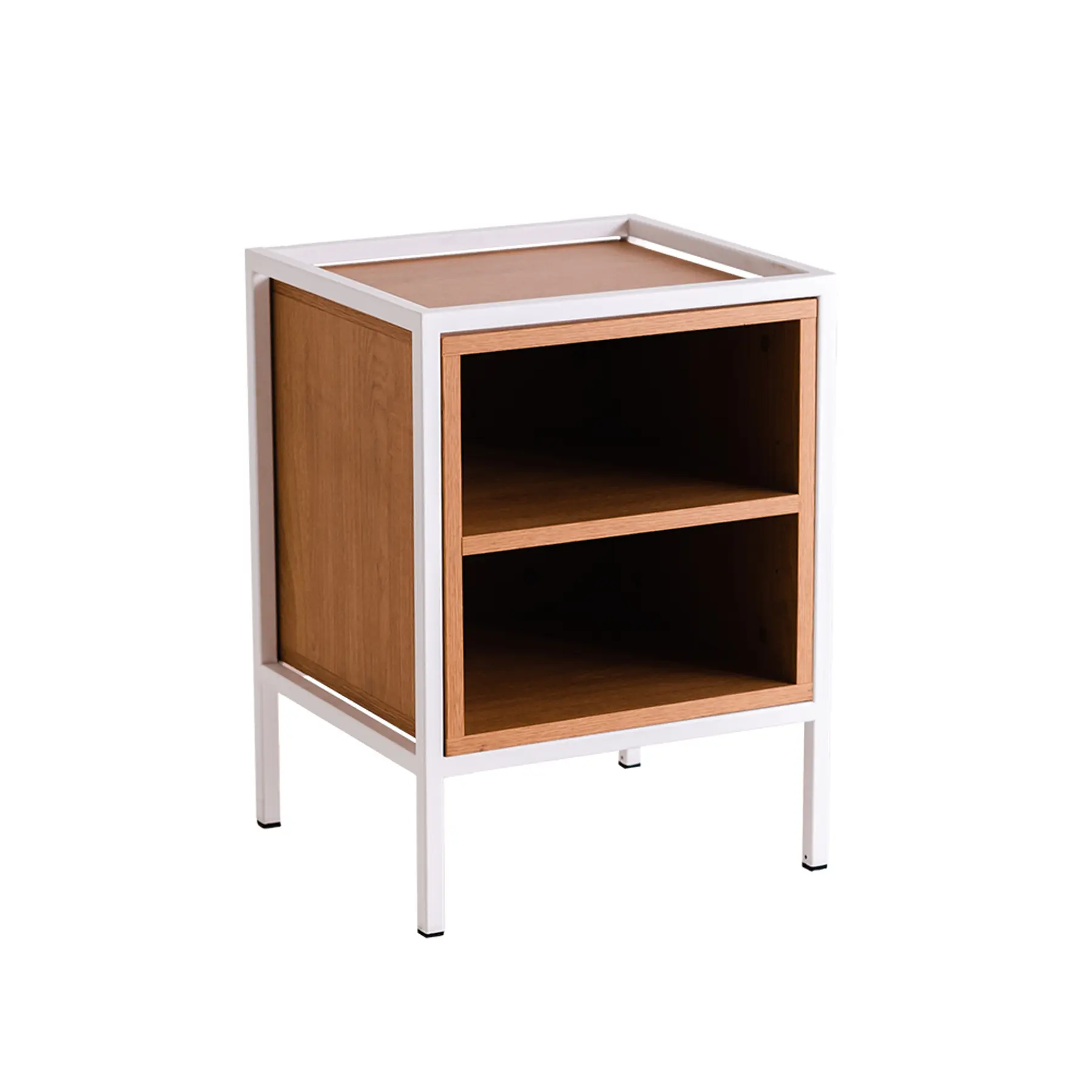 Table de chevet CUSTOM FORM SKAP Table de chevet CUSTOM FORM SKAP