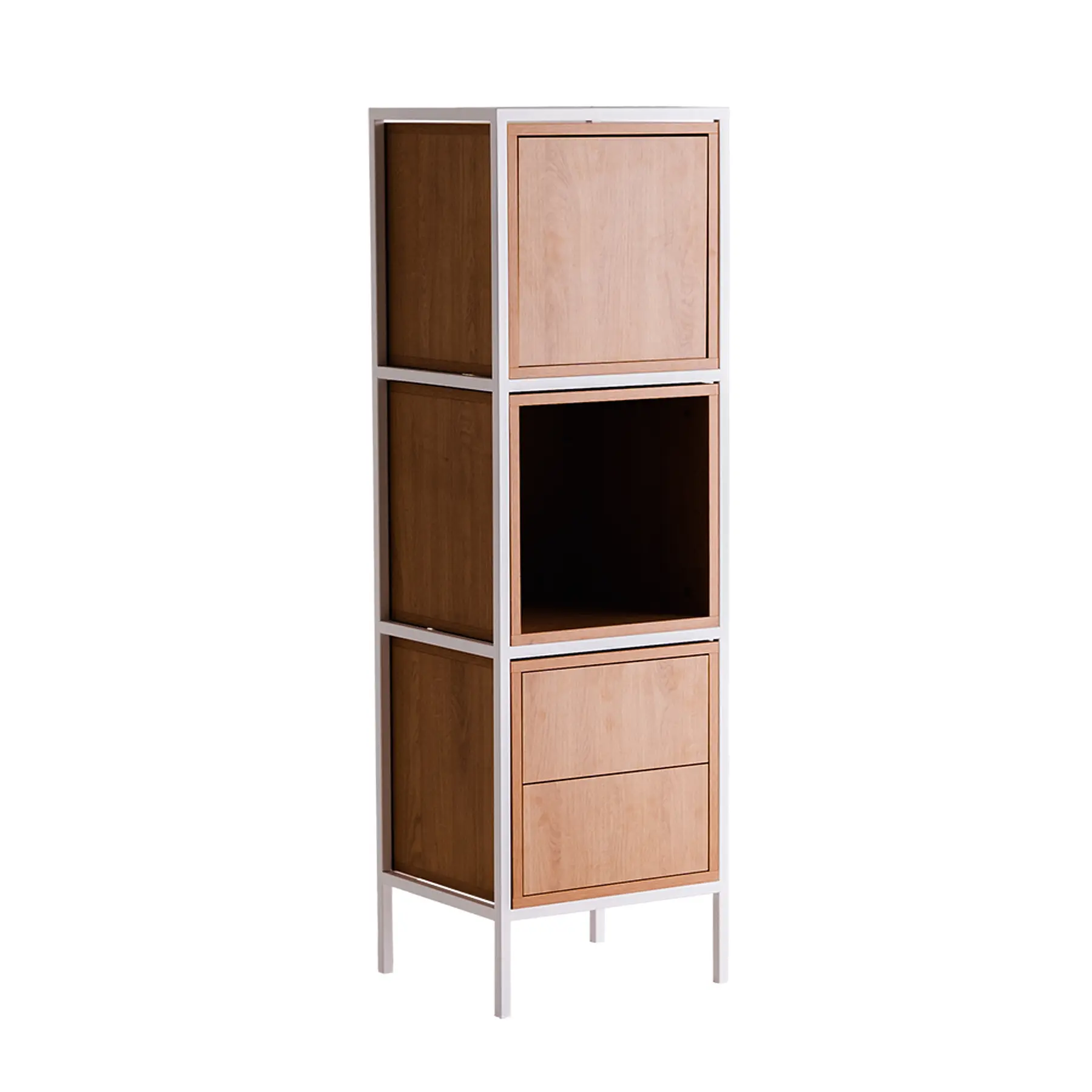 Commode CUSTOM FORM Skap 1R3
