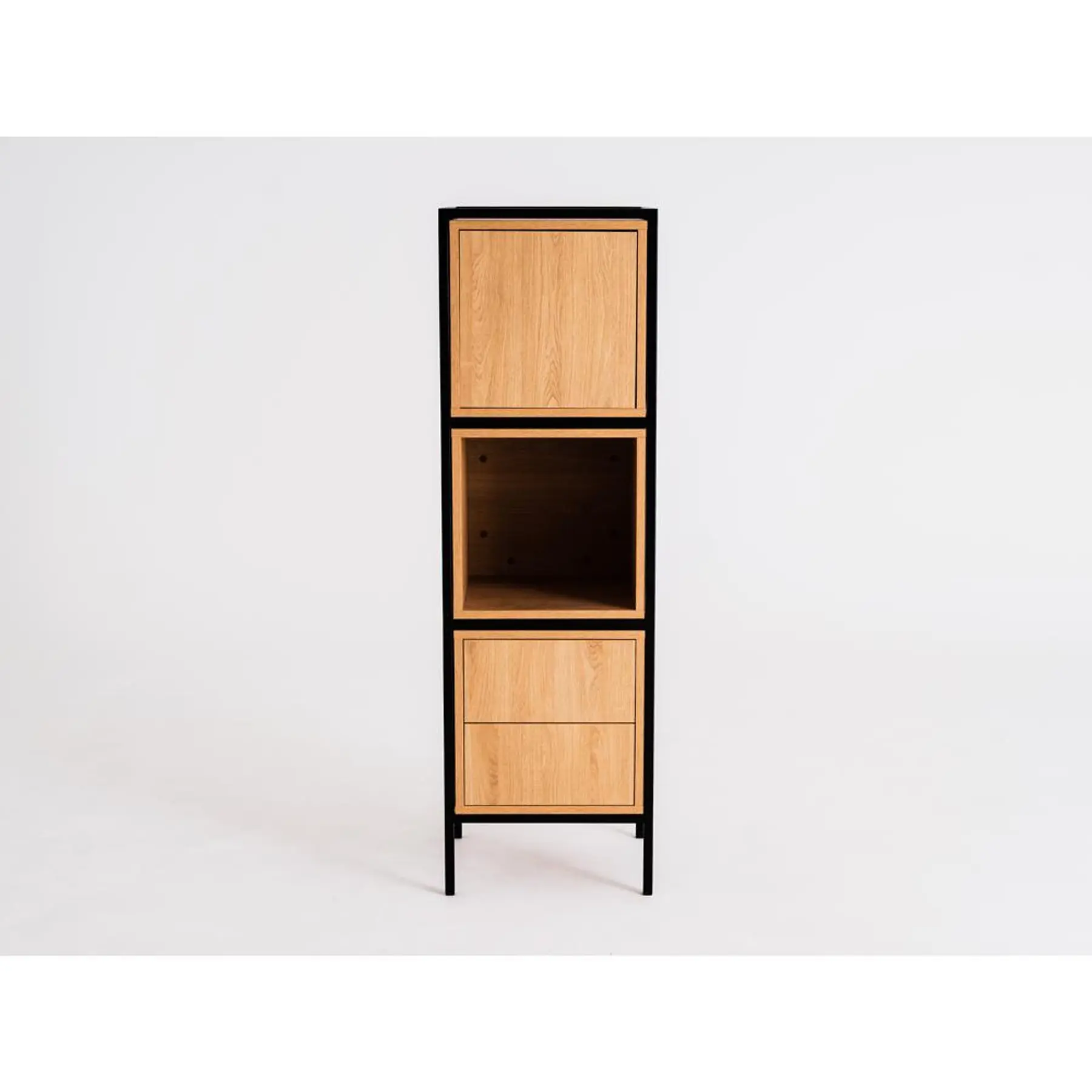 Commode CUSTOM FORM Skap 1R3