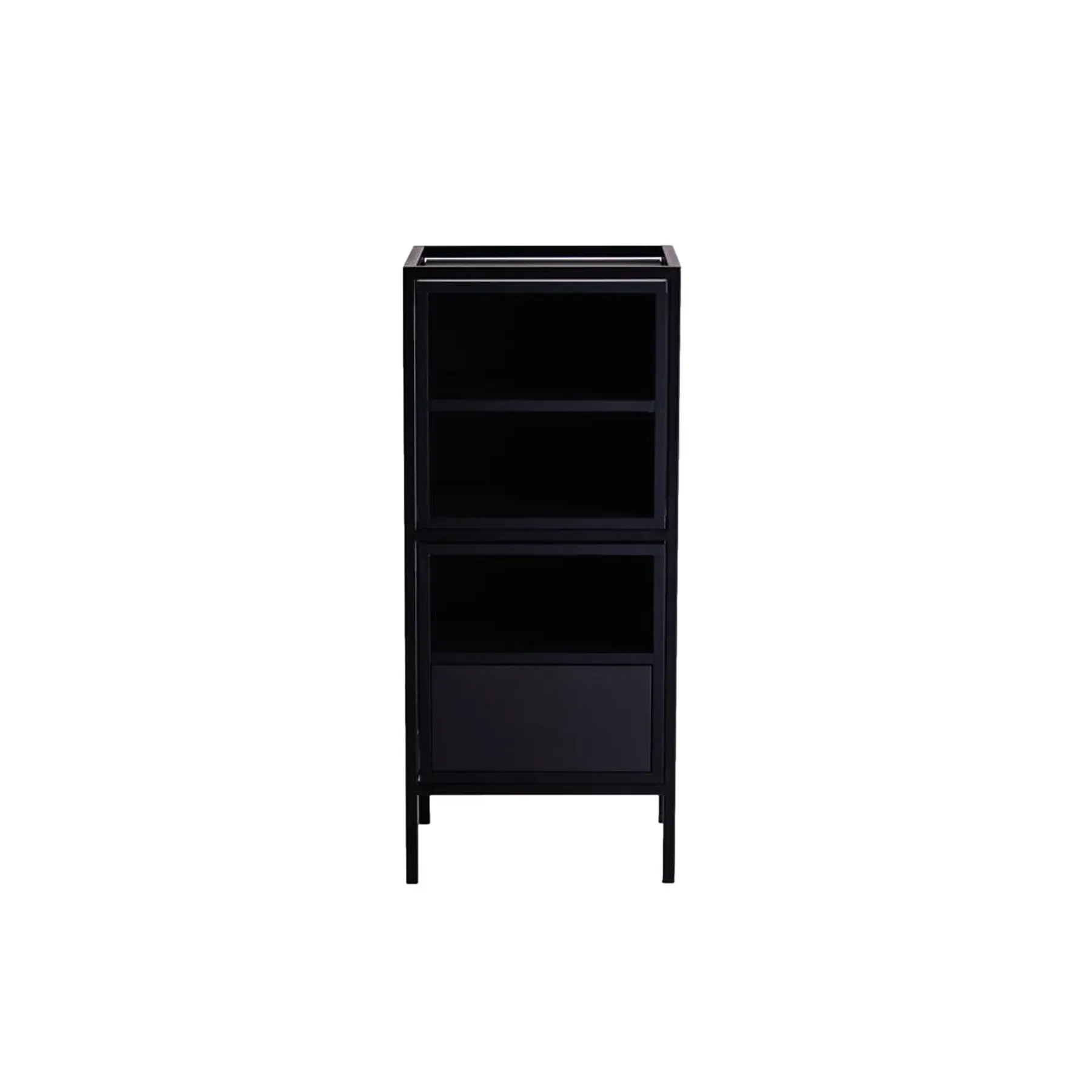 Table de chevet CUSTOM FORM SKAP 1R2 Table de chevet CUSTOM FORM SKAP 1R2