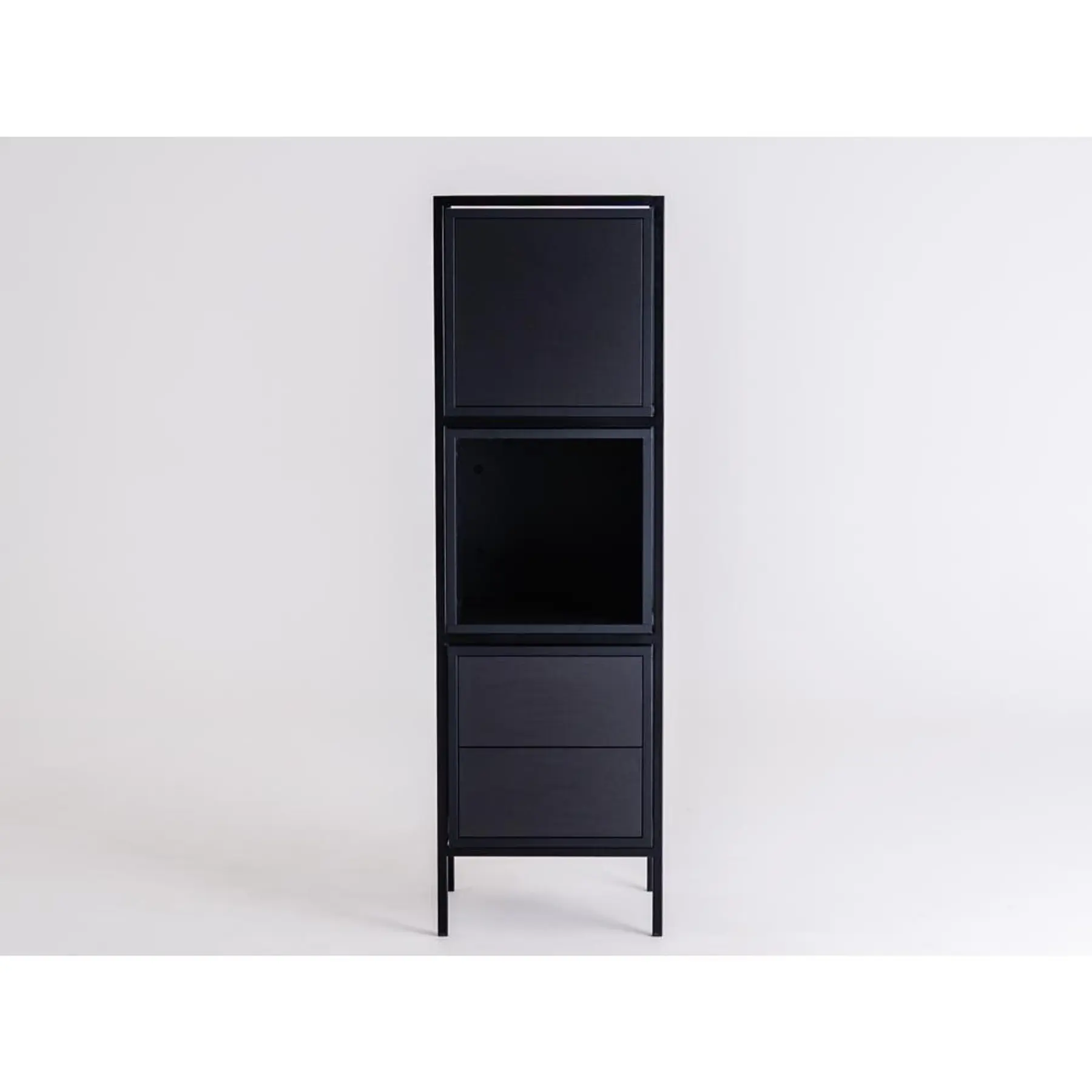 Commode CUSTOM FORM Skap 1R3