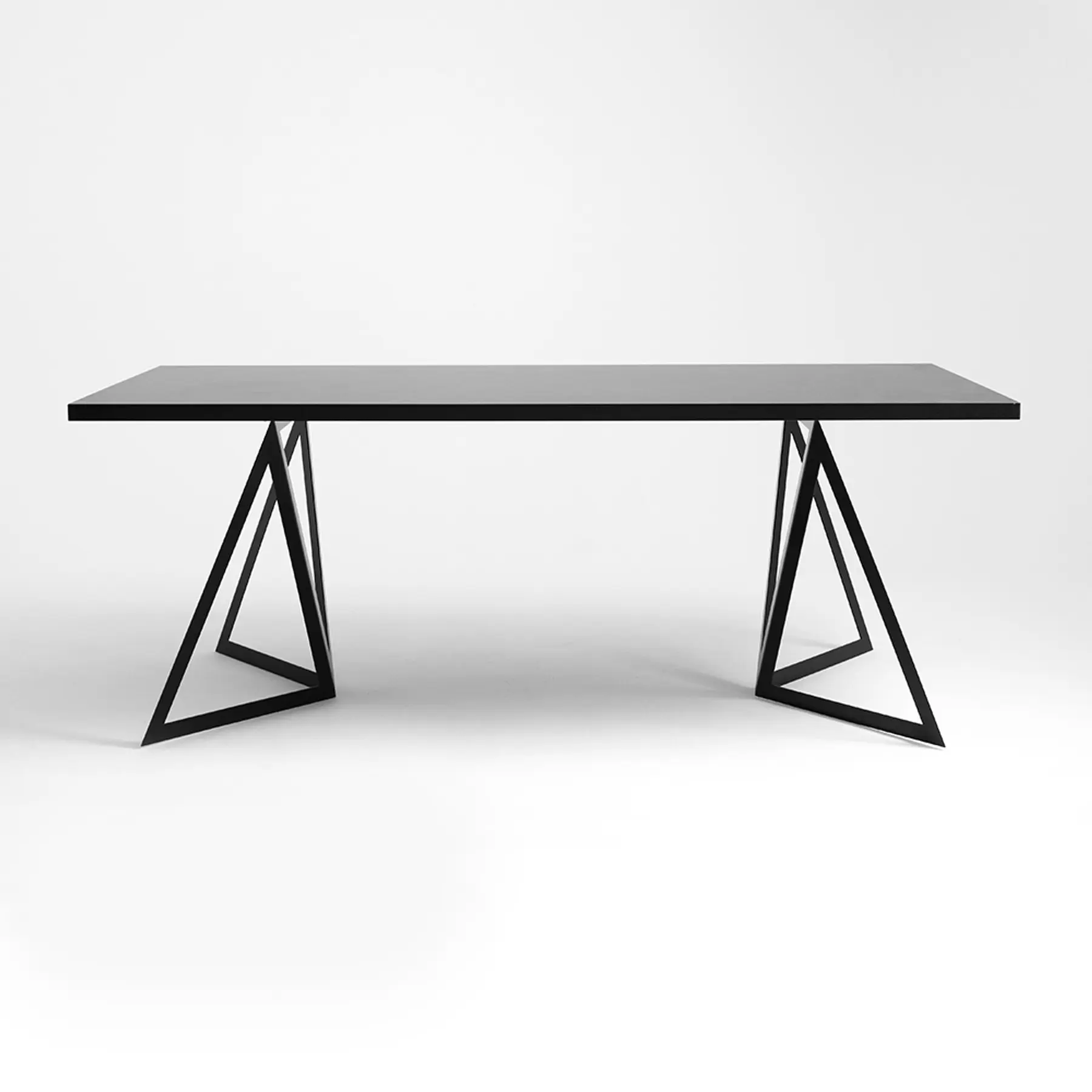 Tisch CUSTOM FORM Sherwood