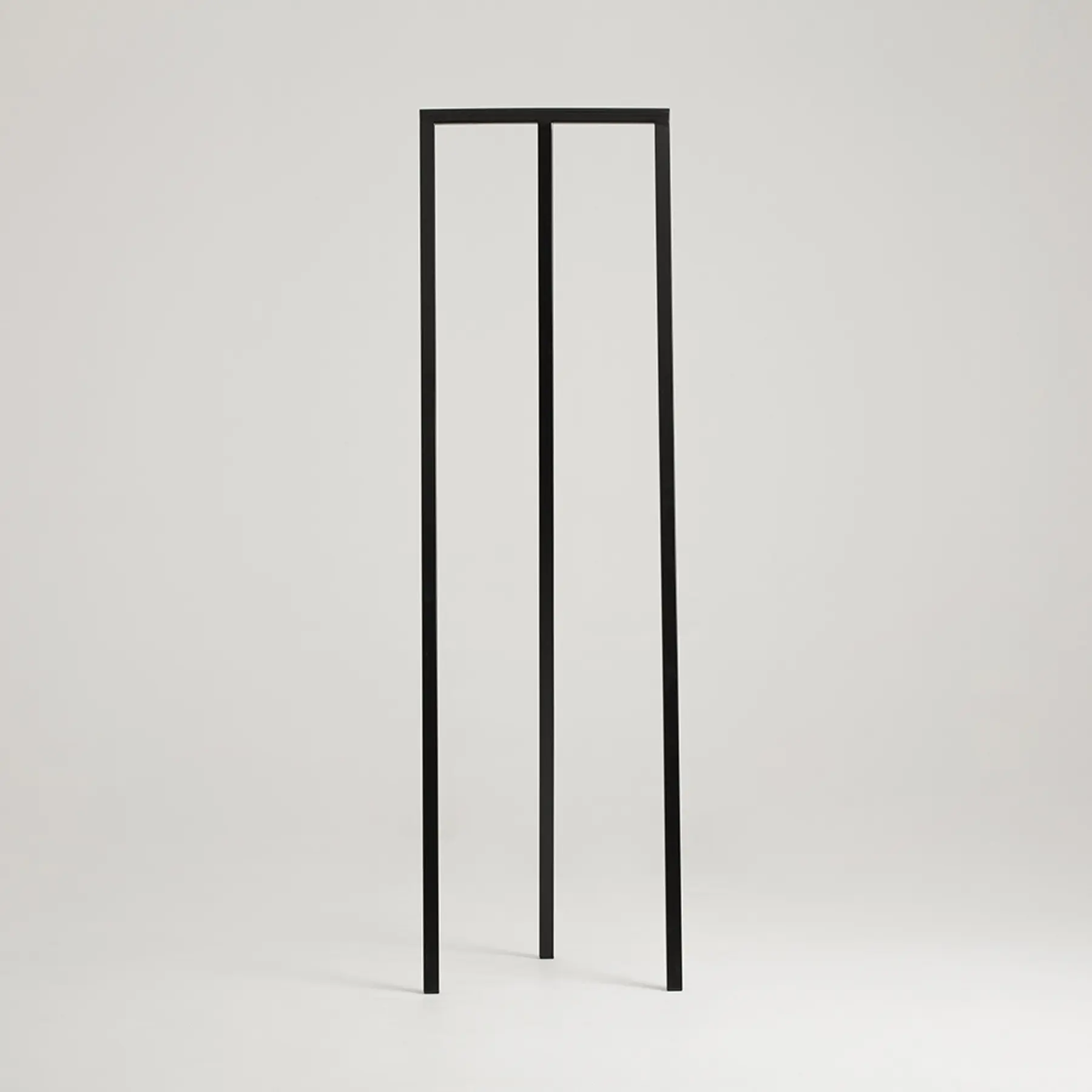 Kleiderbügel CUSTOM FORM Kaya 50 cm