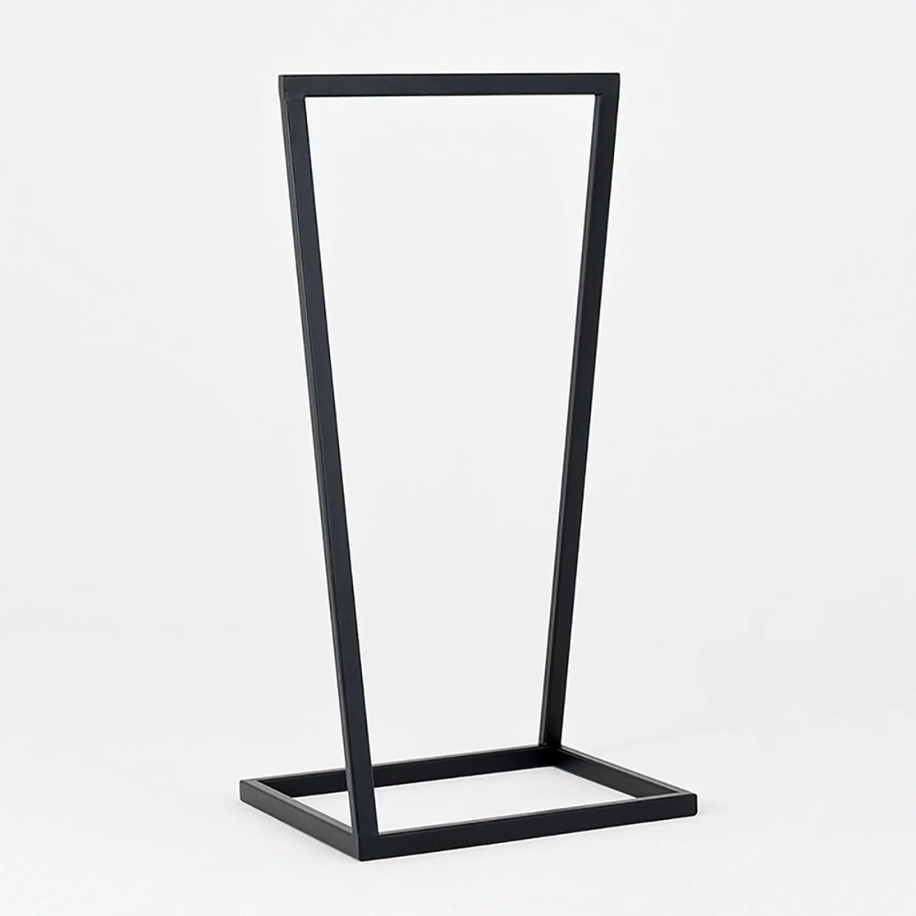 Porte-manteau CUSTOM FORM Hall bath