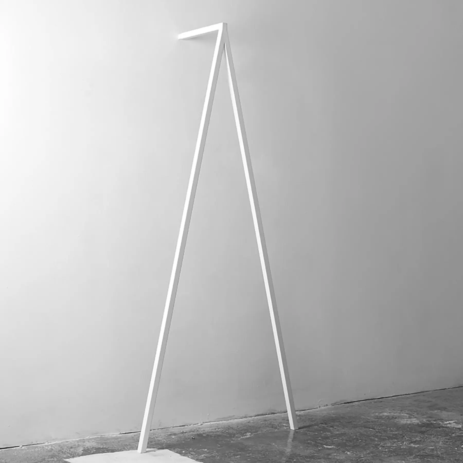 Garderobenständer CUSTOM FORM Conter 30