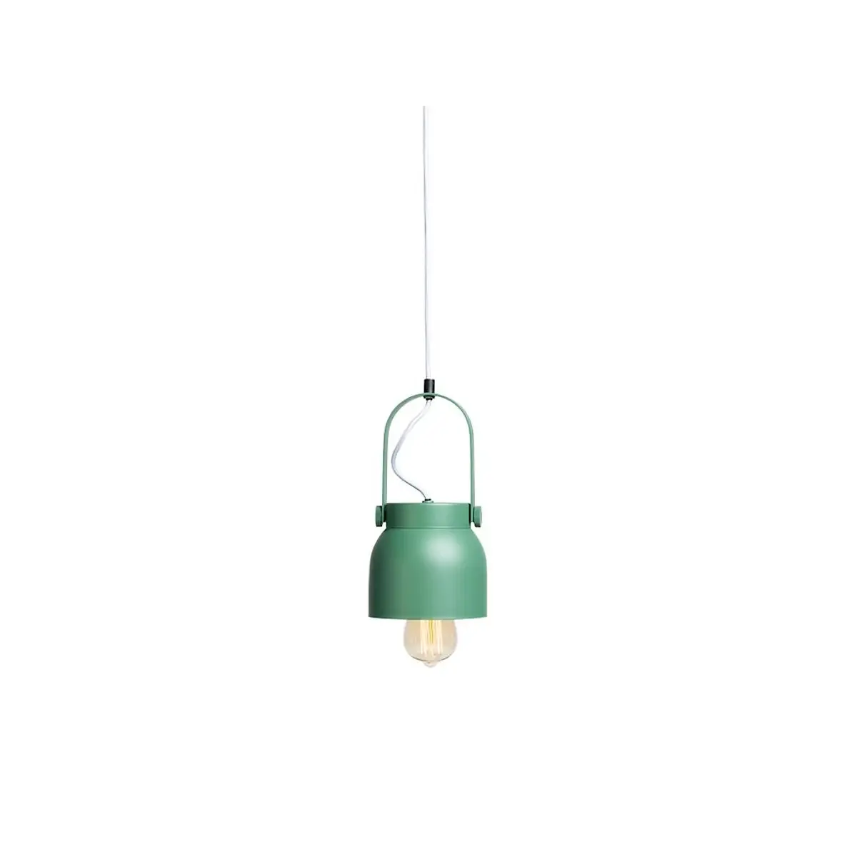 Lampe à suspension CUSTOM FORM Aurora Lampe à suspension CUSTOM FORM Aurora