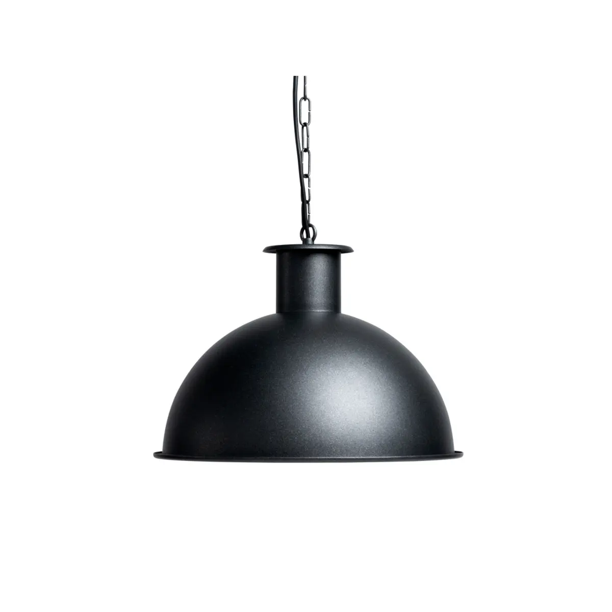 Lampe de bureau CUSTOM FORM Freja Lampe de bureau CUSTOM FORM Freja
