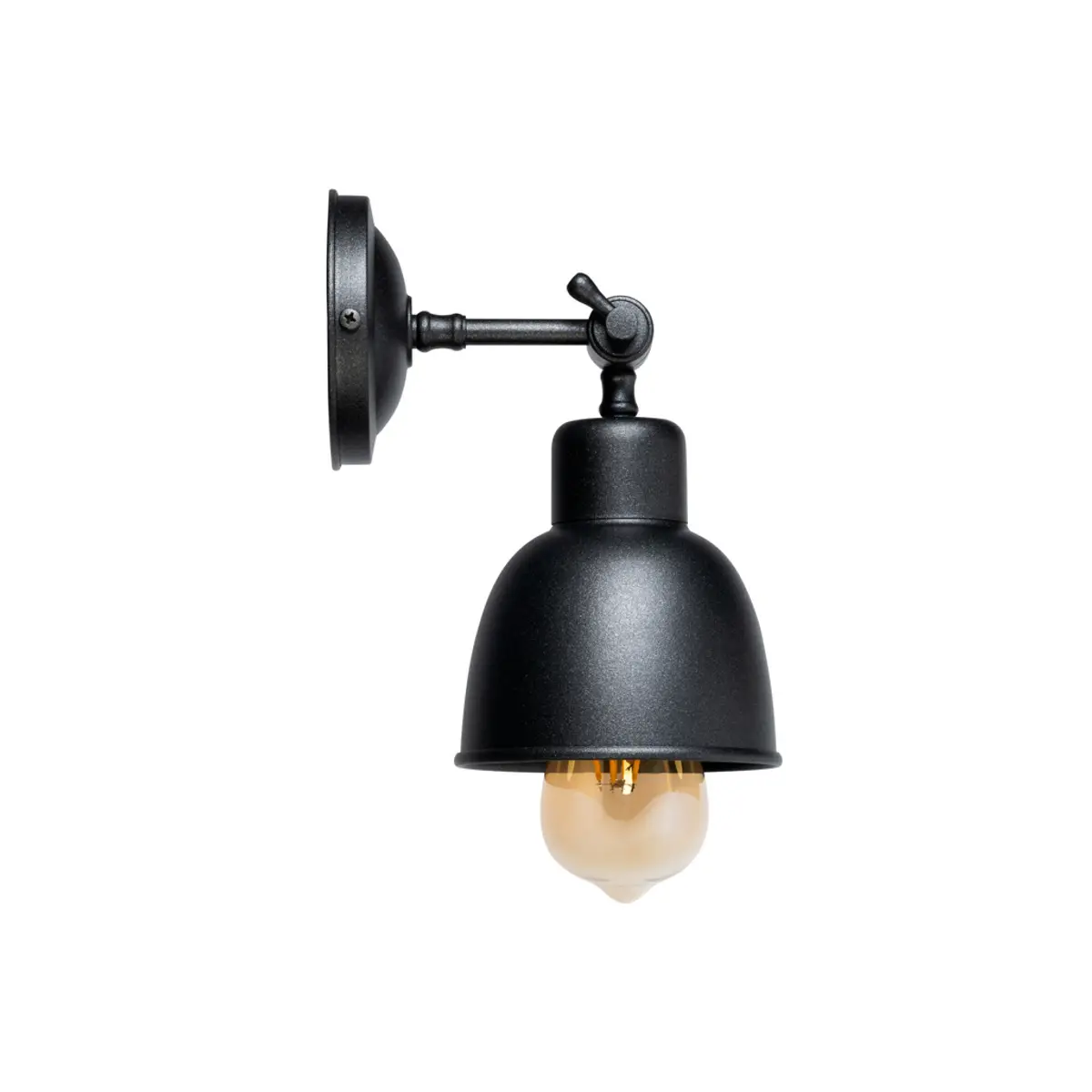 Schreibtischlampe CUSTOM FORM Freja Wall